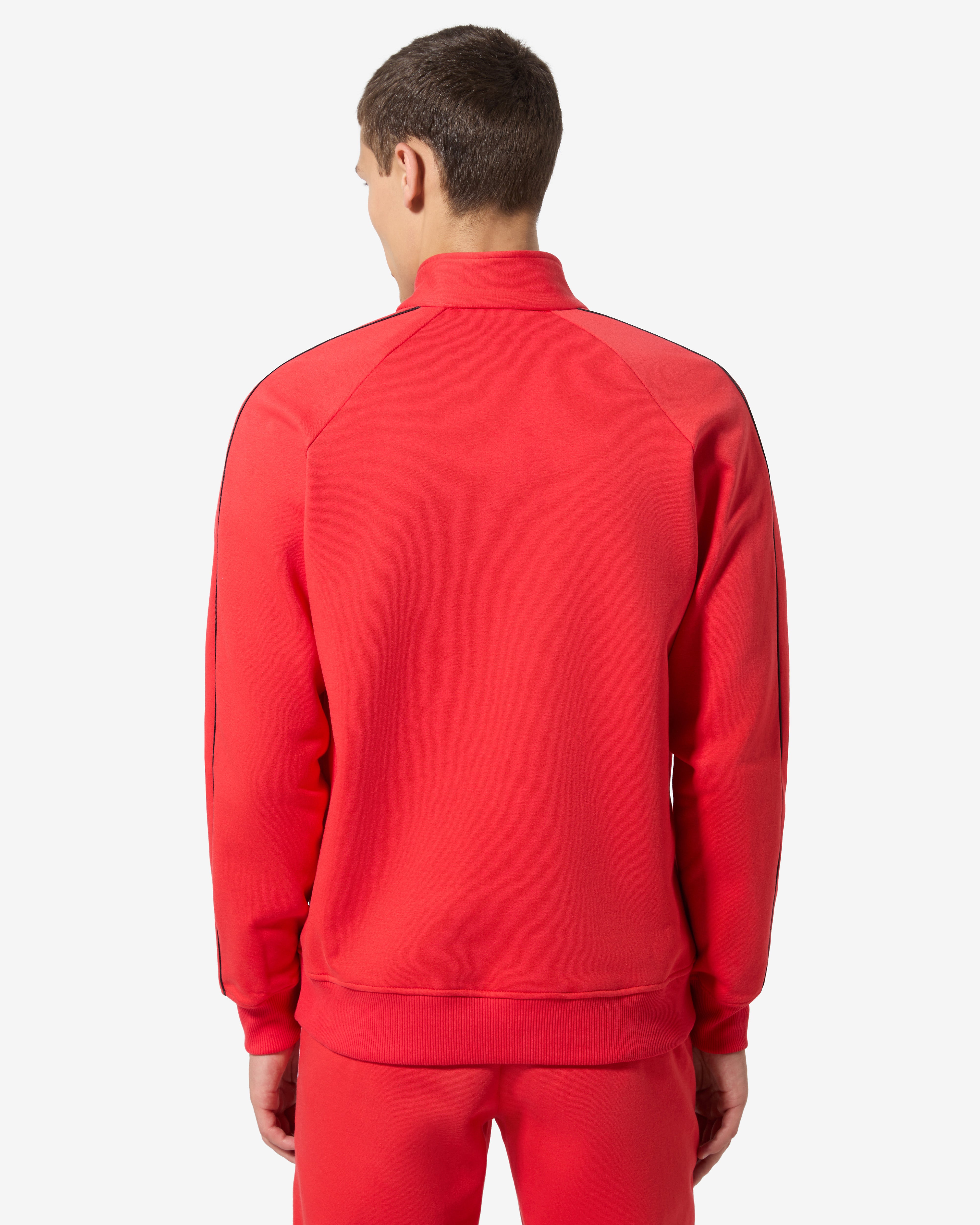 australian-tennis-crew-track-jacket-giacca-sportiva-in-felpa image 3
