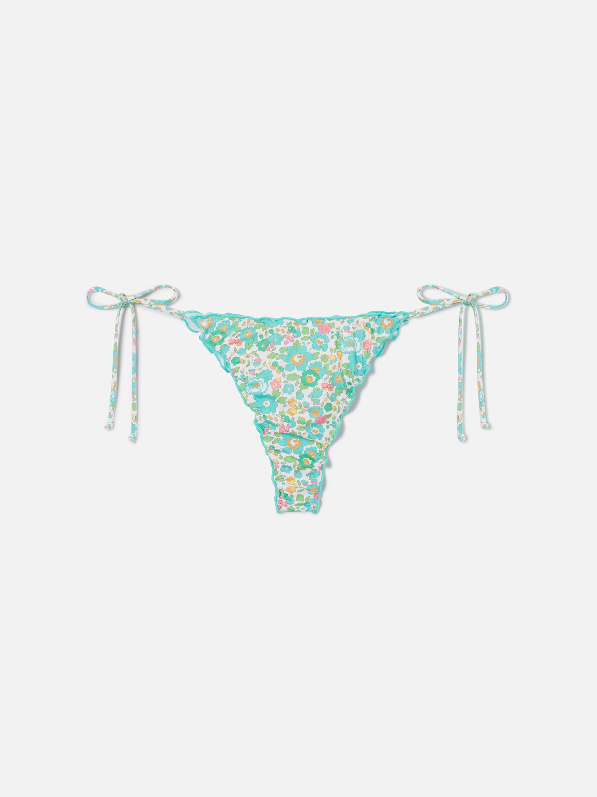 slip-mare-mc2-saint-barth-miami-fantasia-betsy-liberty-fabric-edizione-speciale image 1
