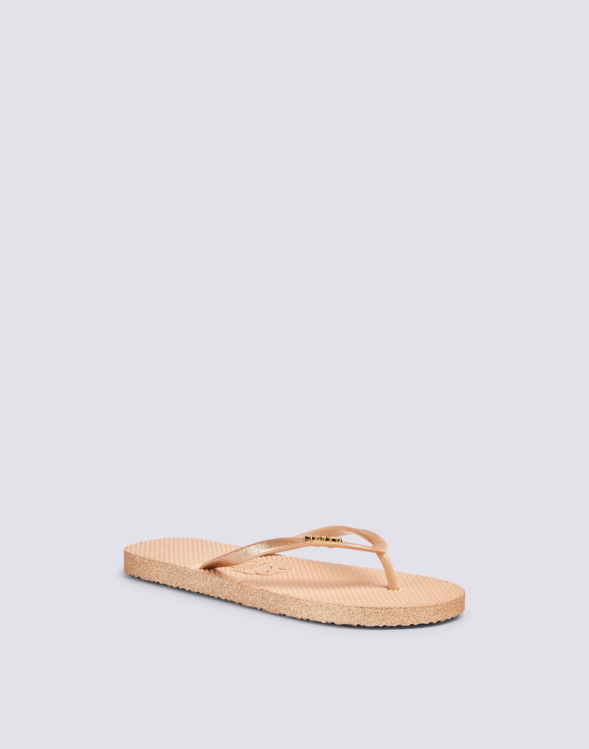 sundek-ciabatte-infradito-gommate-con-glitter-aw202asel000 image 3