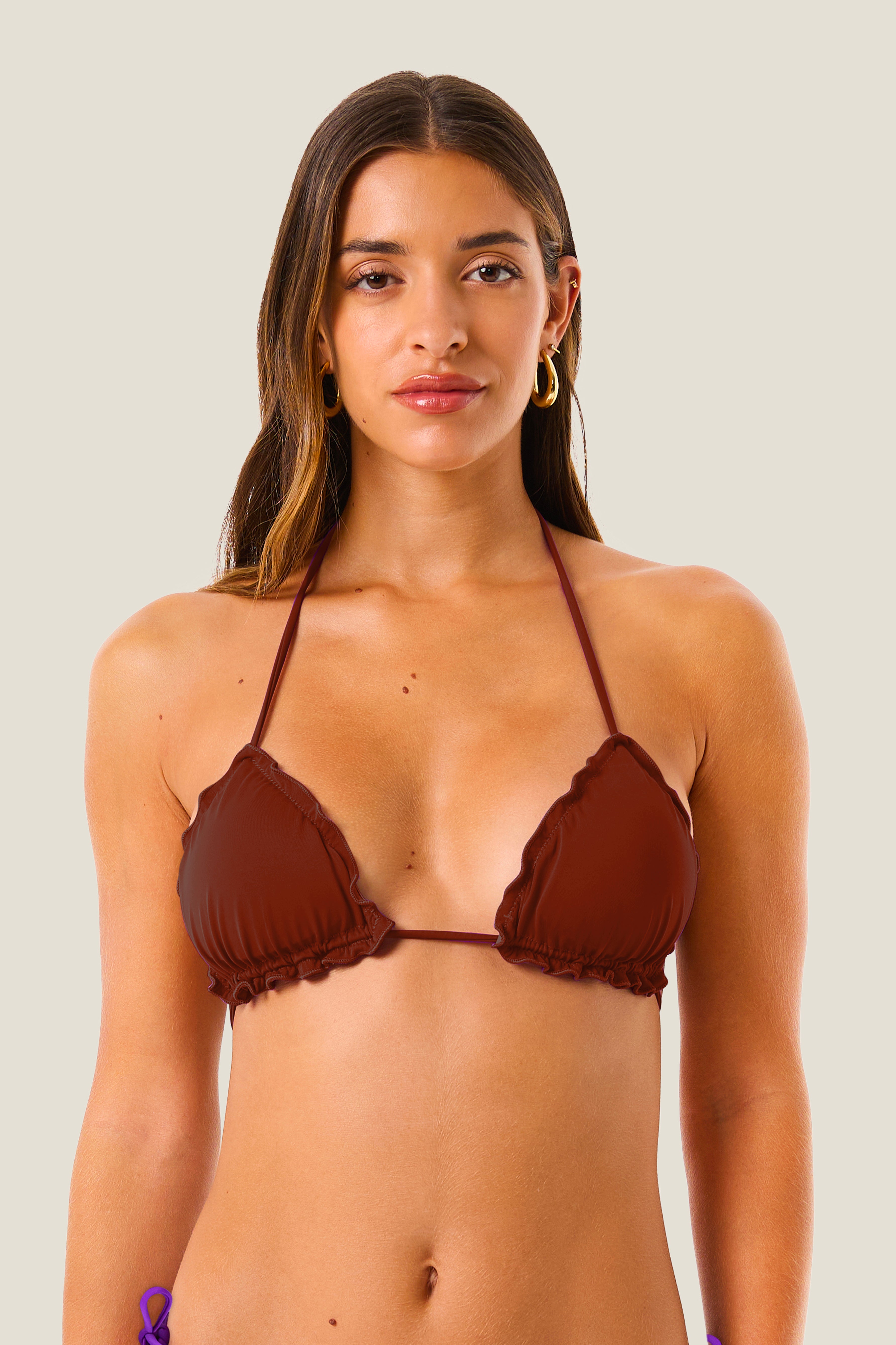 4giveness-bikini-triangolo-exchange-color-top-donna image 2