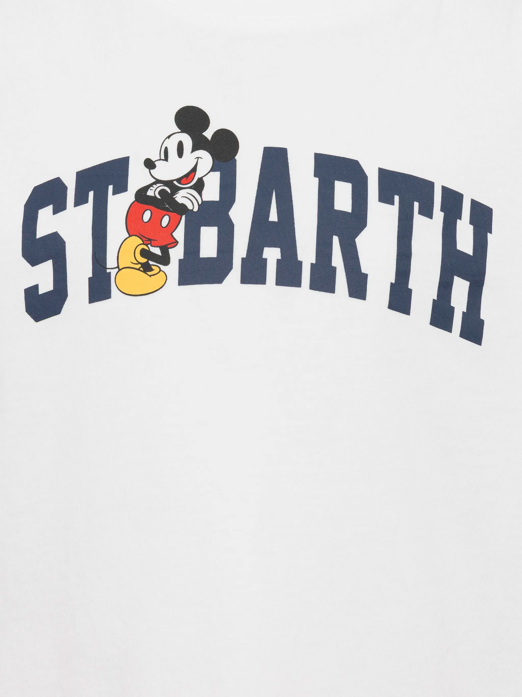 mc2-saint-barth-t-shirt-boy-st-barth-mickey-mouse-disney-special-edition-in-coto image 3