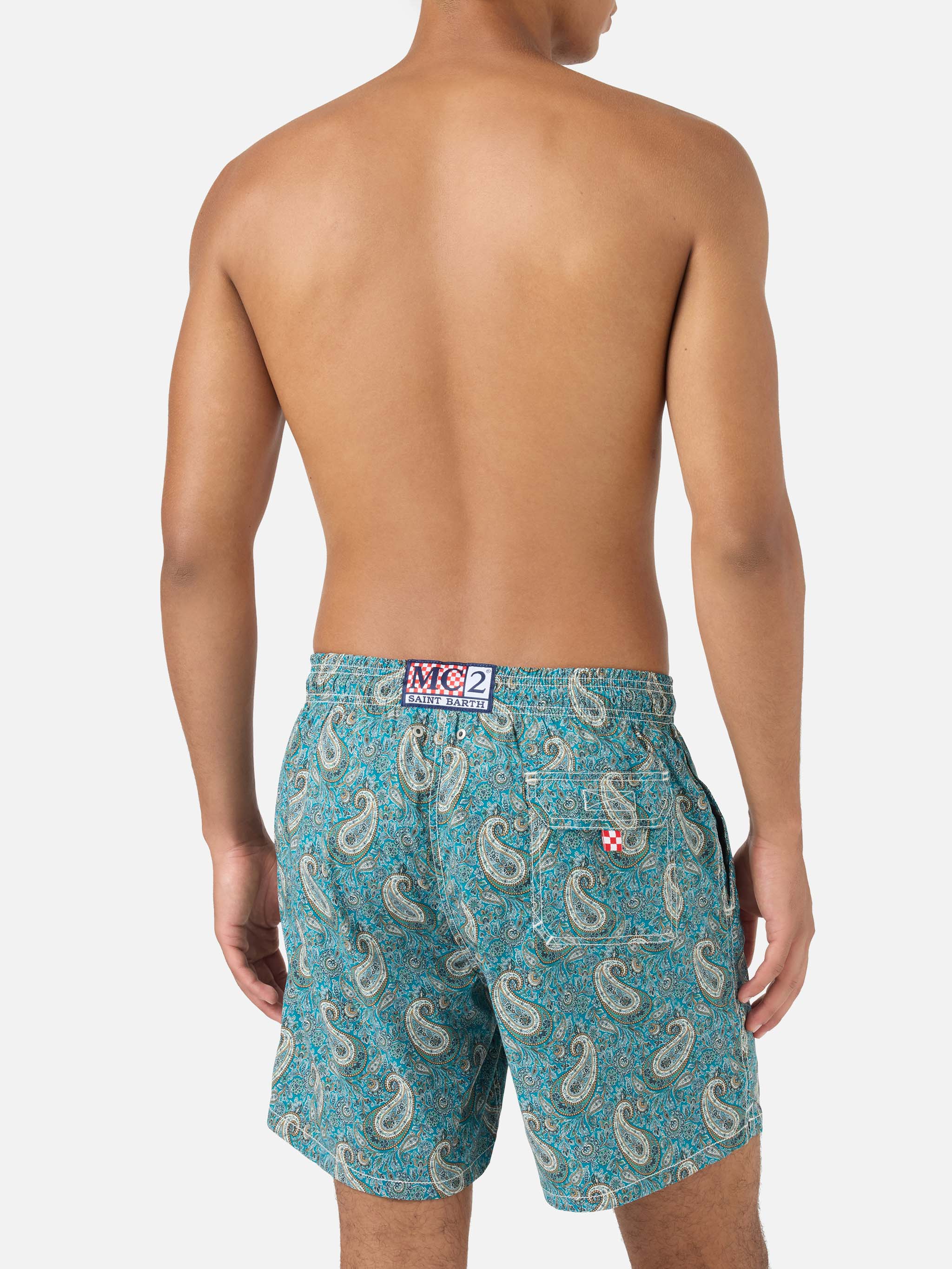 mc2-saint-barth-costume-gustavia-uomo-fantasia-cashmere-made-with-liberty-fabric image 5
