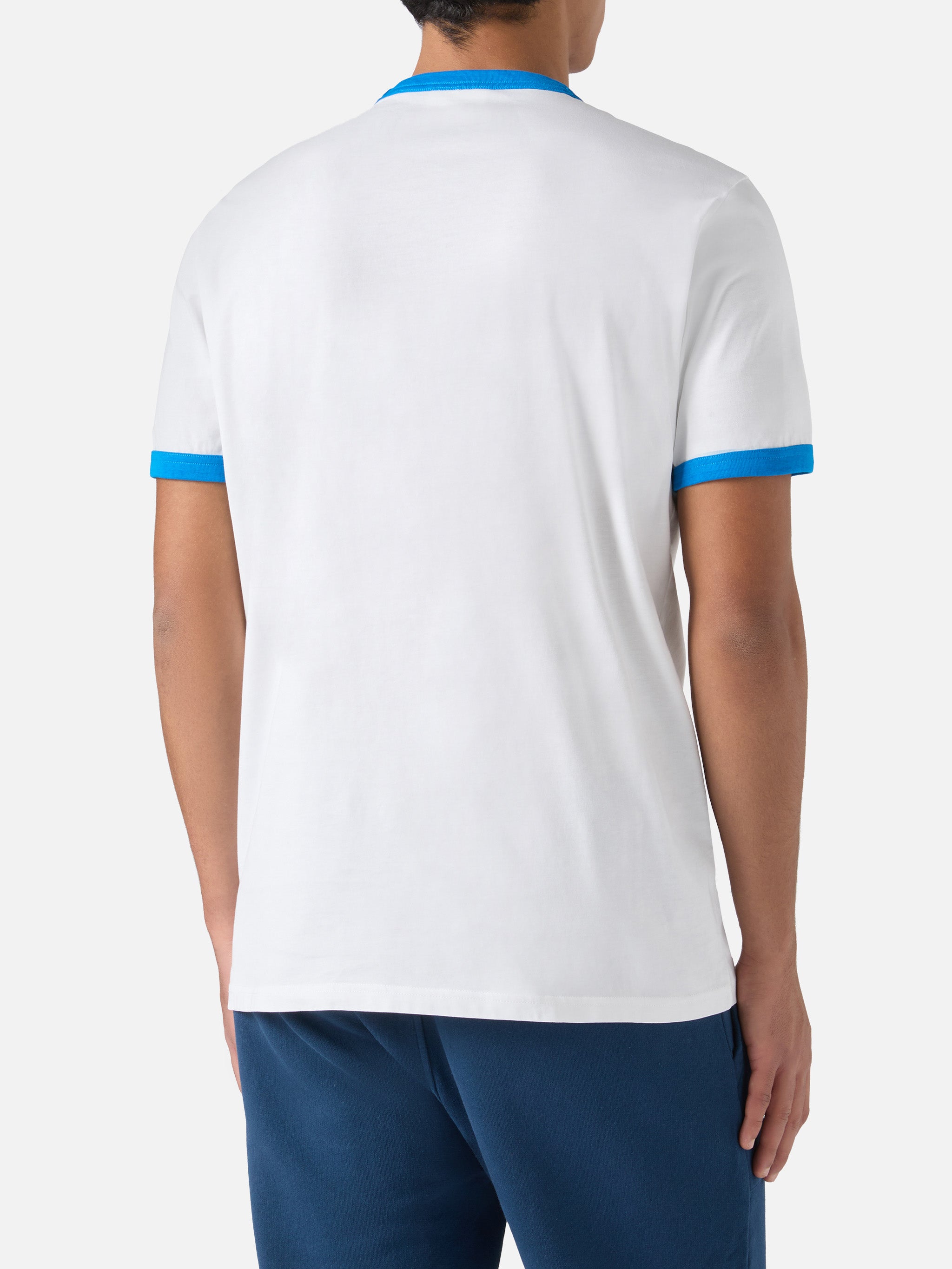 t-shirt-dean-stampa-thor-special-edition-mc2-saint-barth-x-marvel image 4