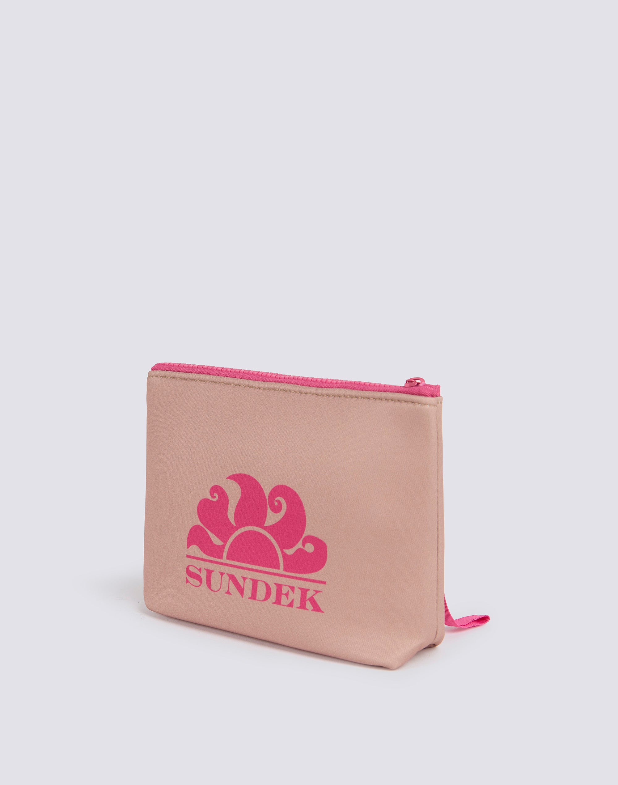 sundek-am618abnp300-clutch-bag-in-neoprene-essenziale-mare image 2