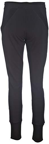 arena-gym-pant-pantaloni-sportivi-donna image 8