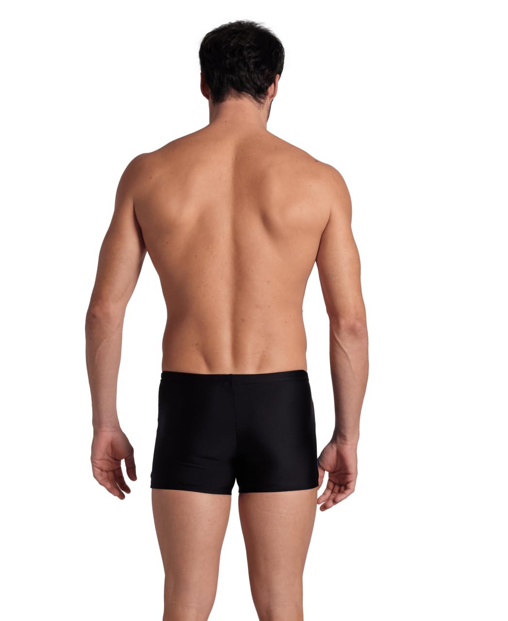 arena-m-threefold-short-r-pantaloncino-uomo image 2