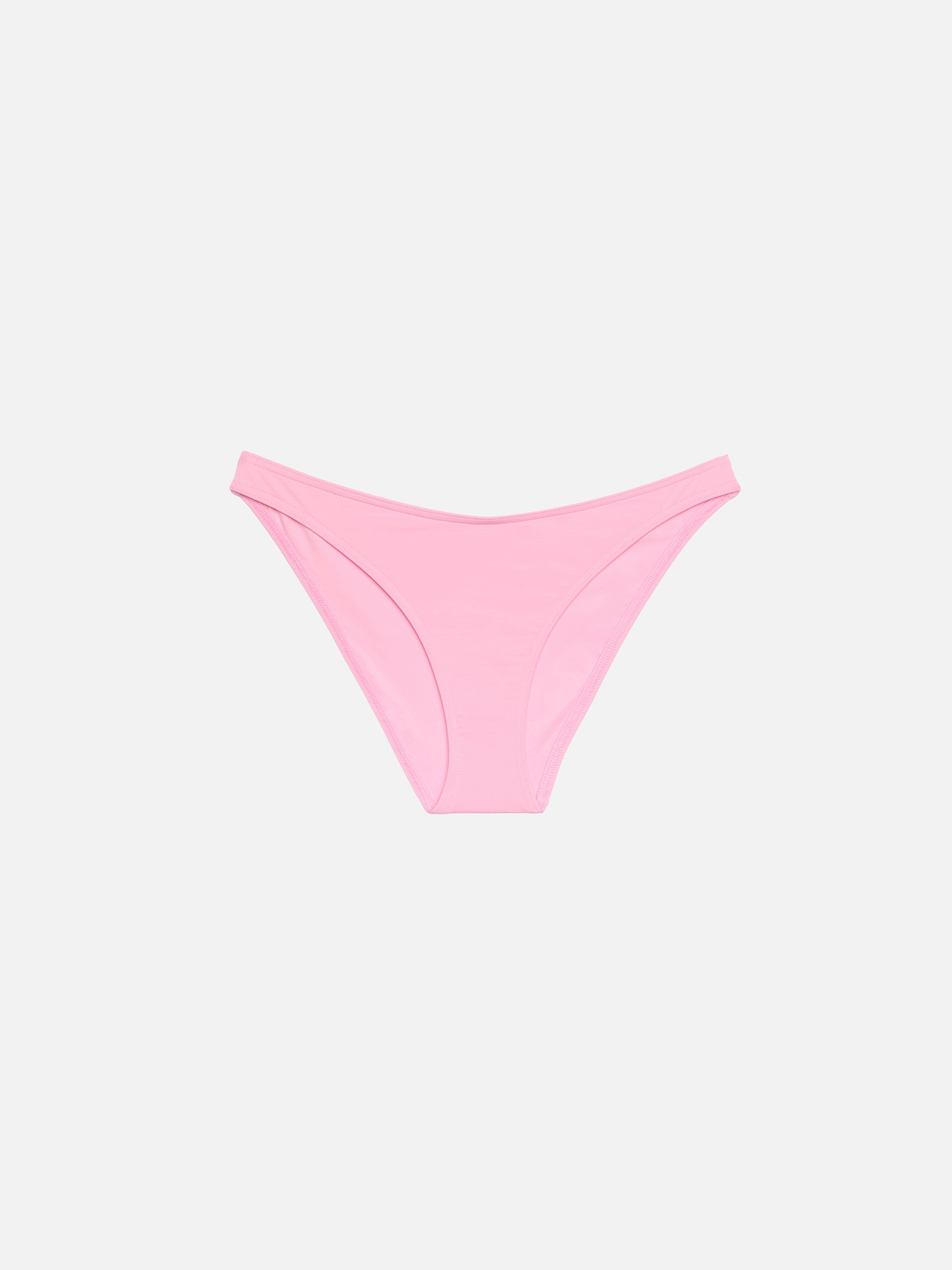 mc2-saint-barth-slip-mare-lido-donna-rosa image 1