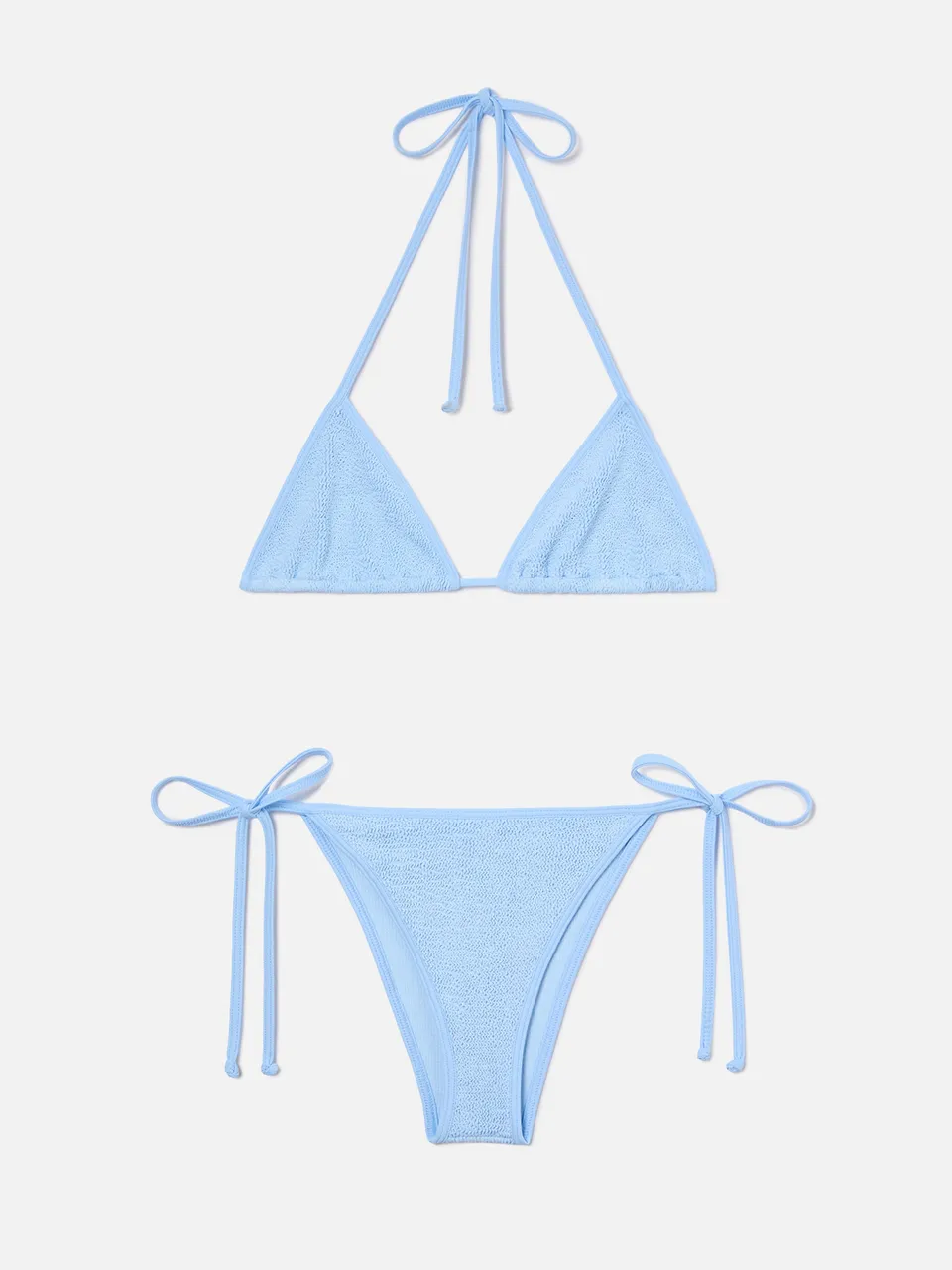 mc2-saint-barth-bikini-leah-marielle-azzurro-crinkle-brasiliana image 1