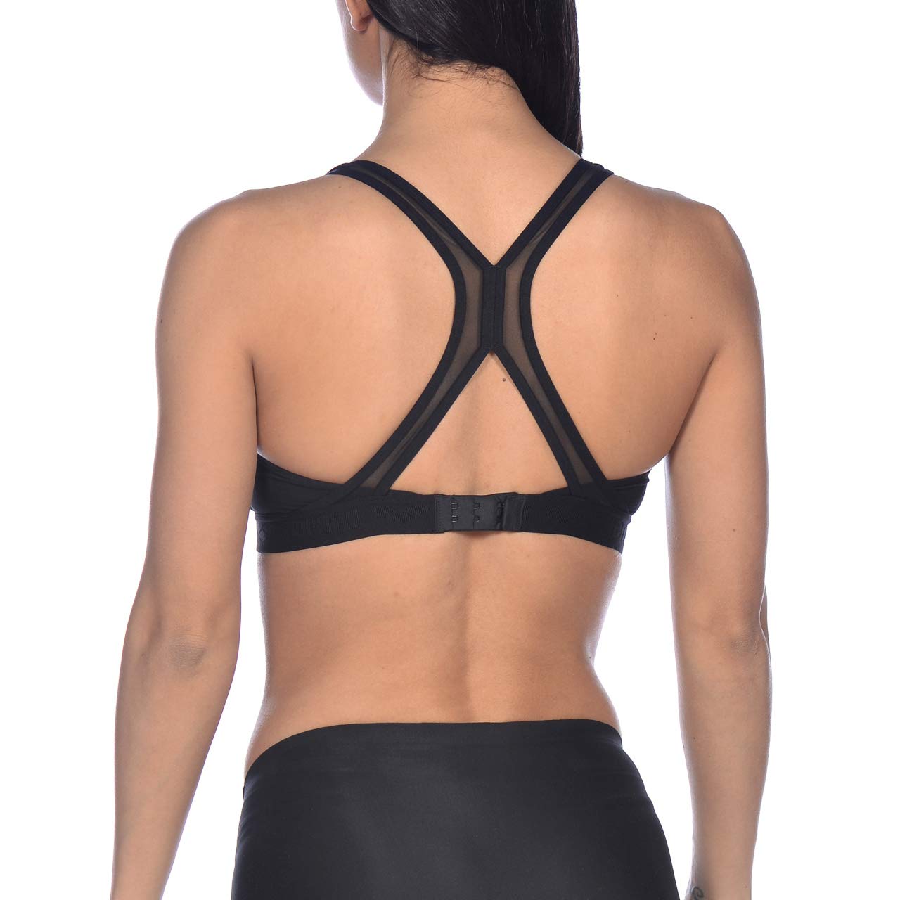 arena-elettra-reggiseno-sportivo-donna image 4