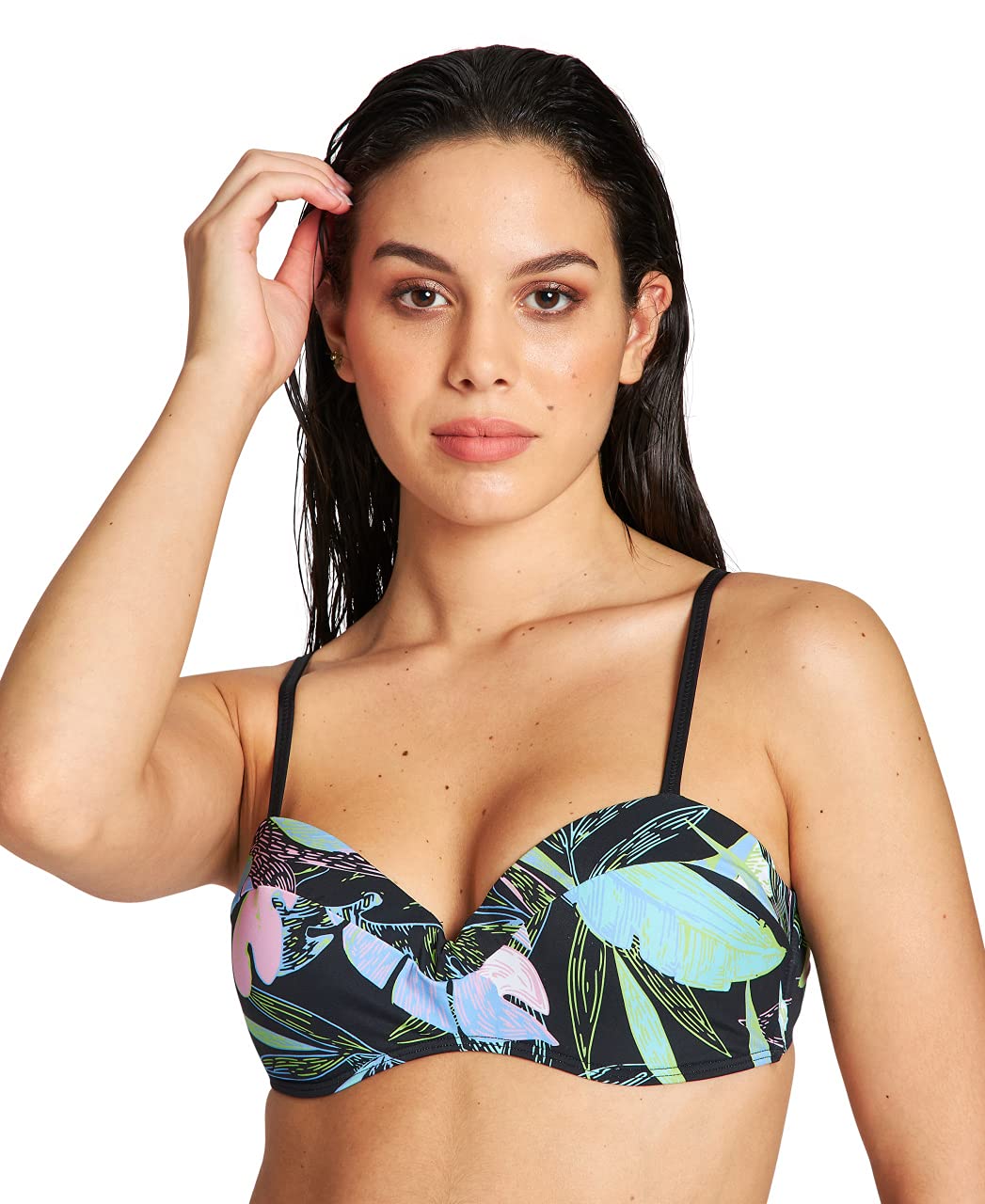 arena-cecilia-bikini-donna-con-coppa-b-bodylift image 5