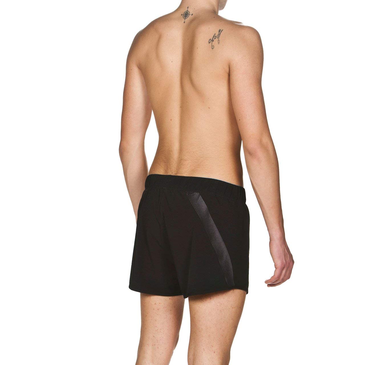 arena-m-run-short-uomo image 5