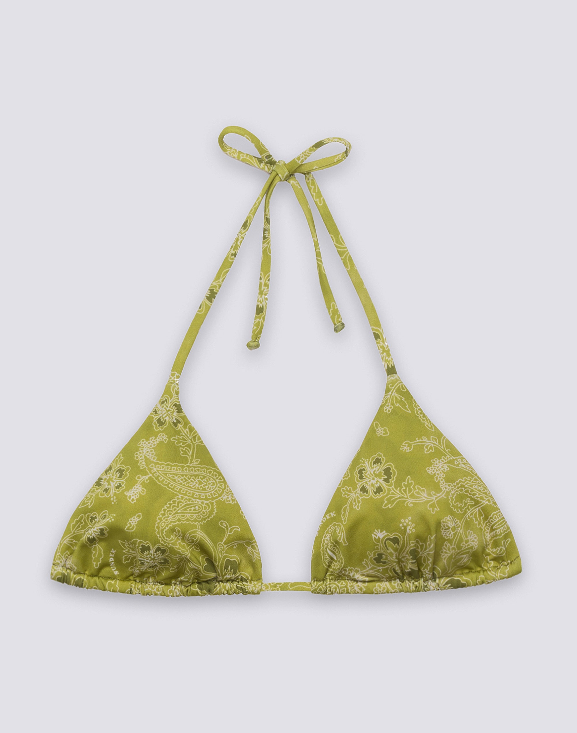 sundek-jennifer-top-bikini-a-triangolo-fantasia-hibi-paisley image 1