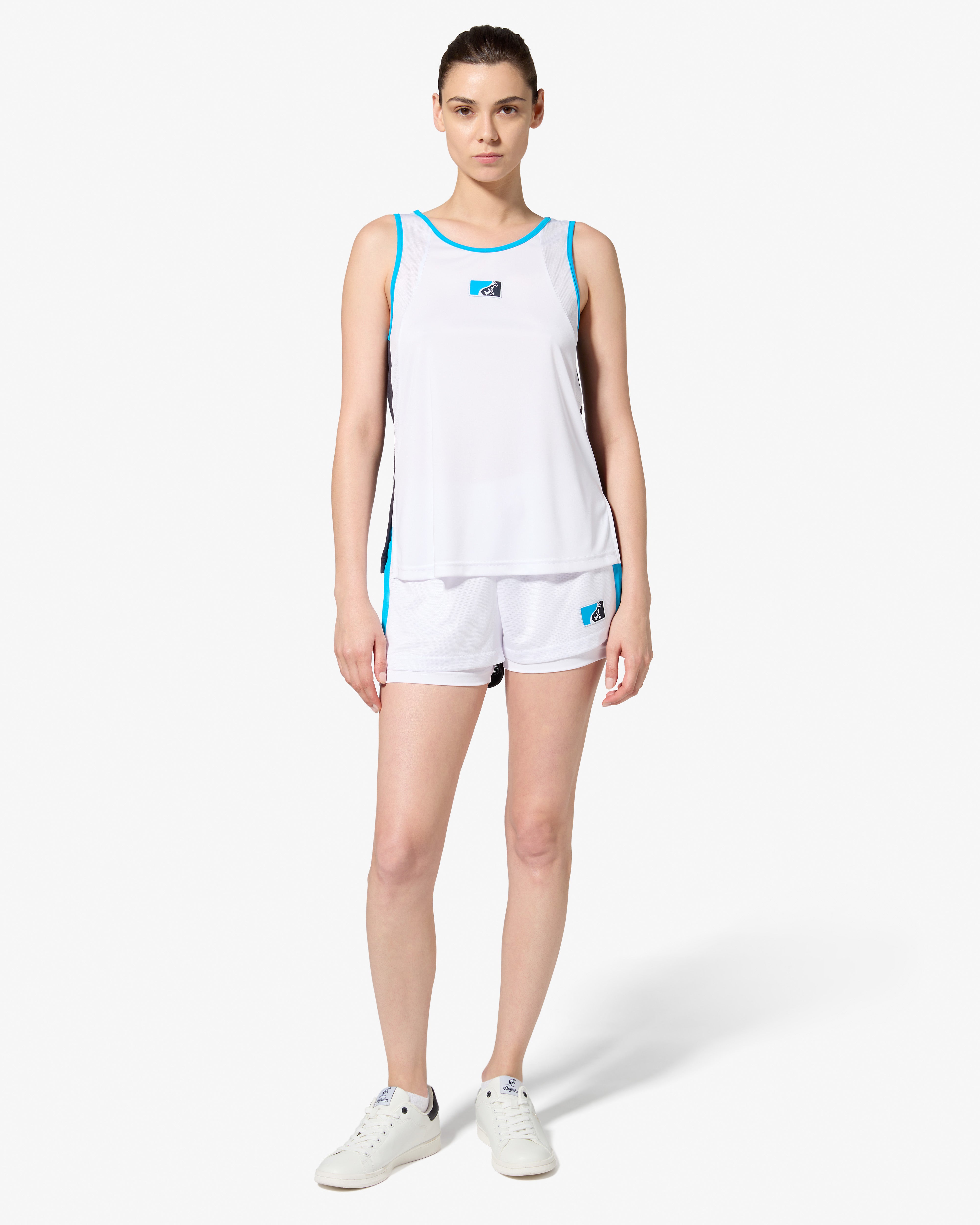 australian-league-short-bianco image 2