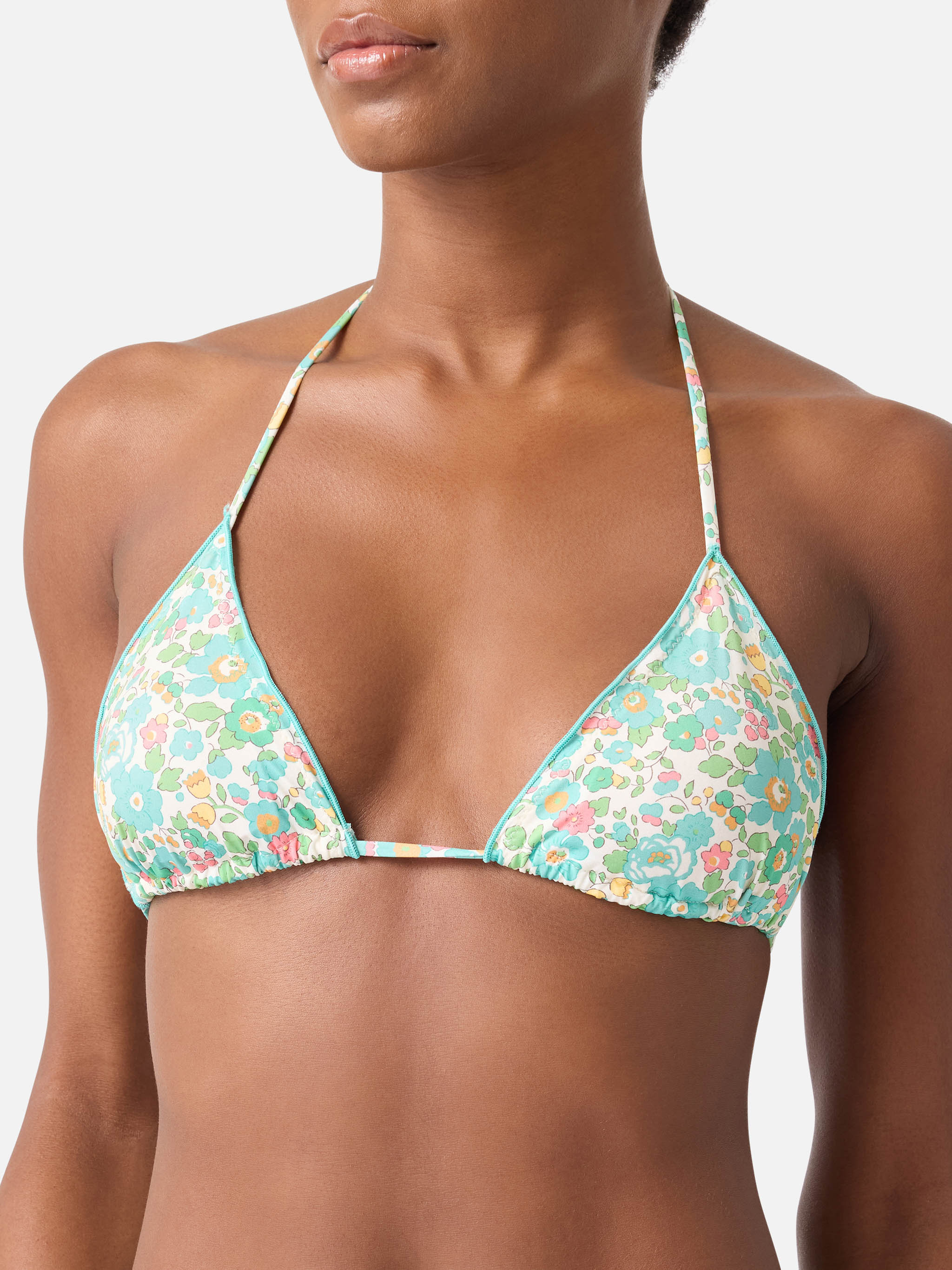 mc2-saint-barth-sagittarius-miami-bikini-triangolo-donna-stampa-floreale-betsy-l image 3