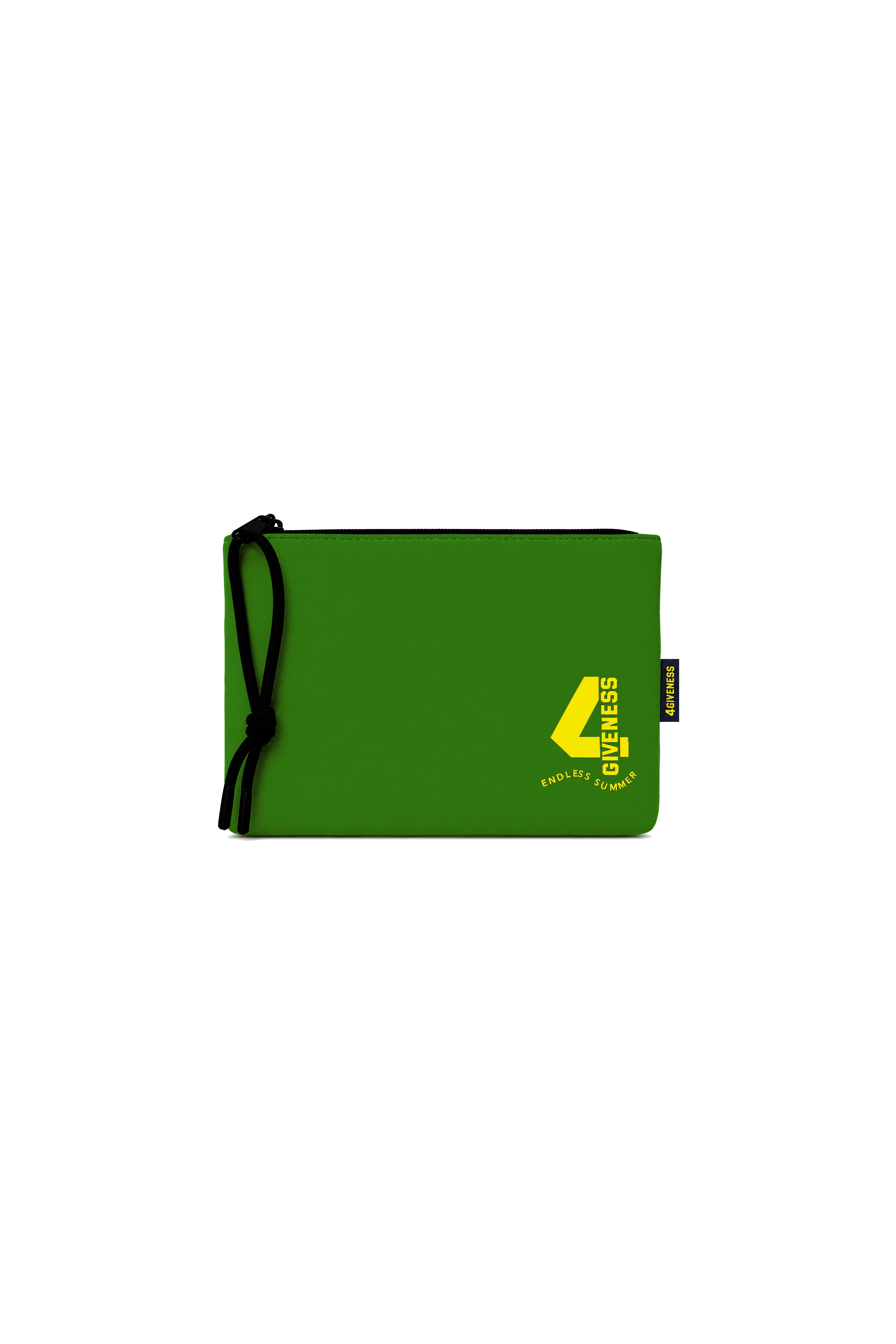 4giveness-pochette-neoprene-tinta-unita-100-pl-borsa-mare image 3