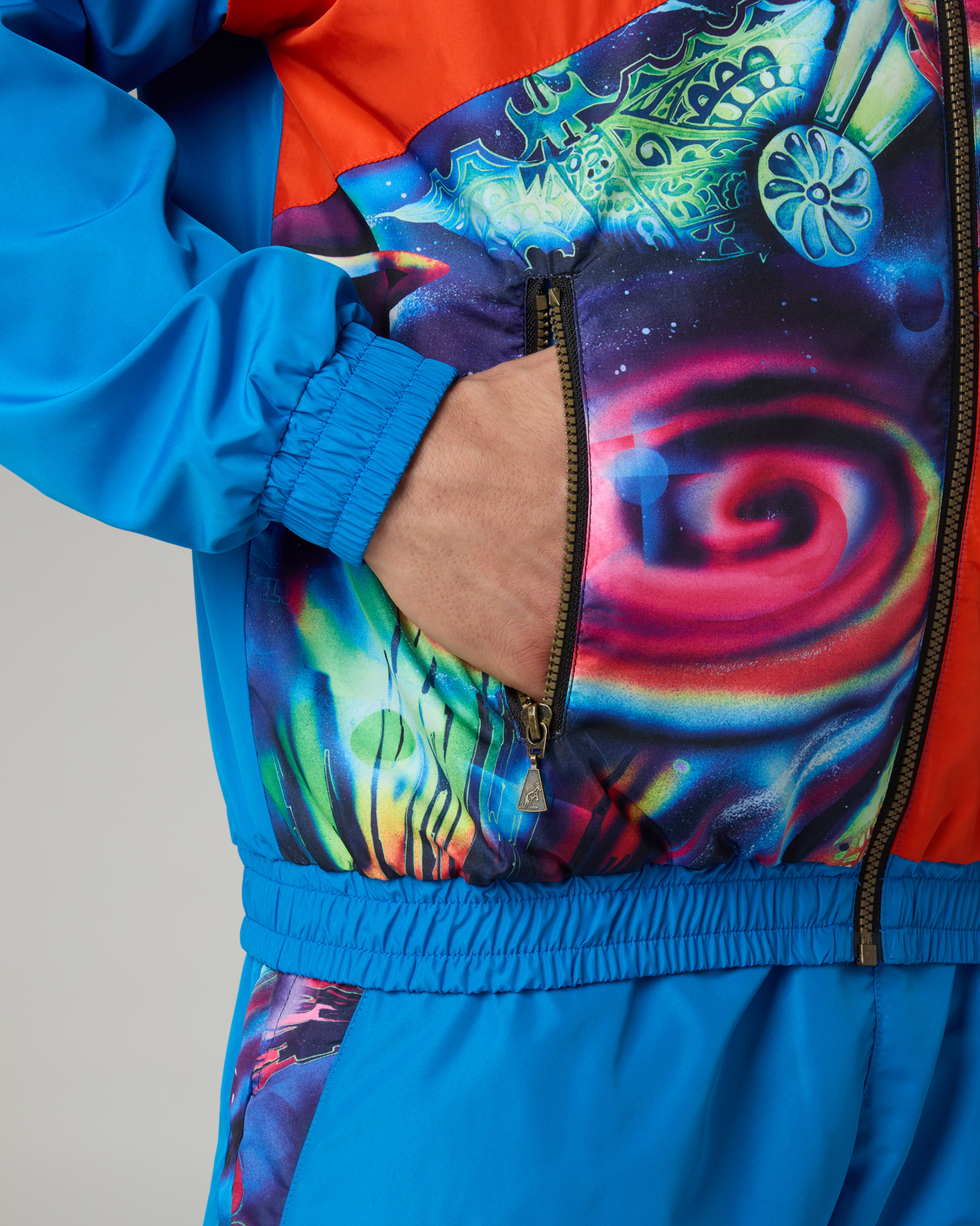 australian-planets-1990-track-jacket-giacca-smash-all-over-heritage image 5