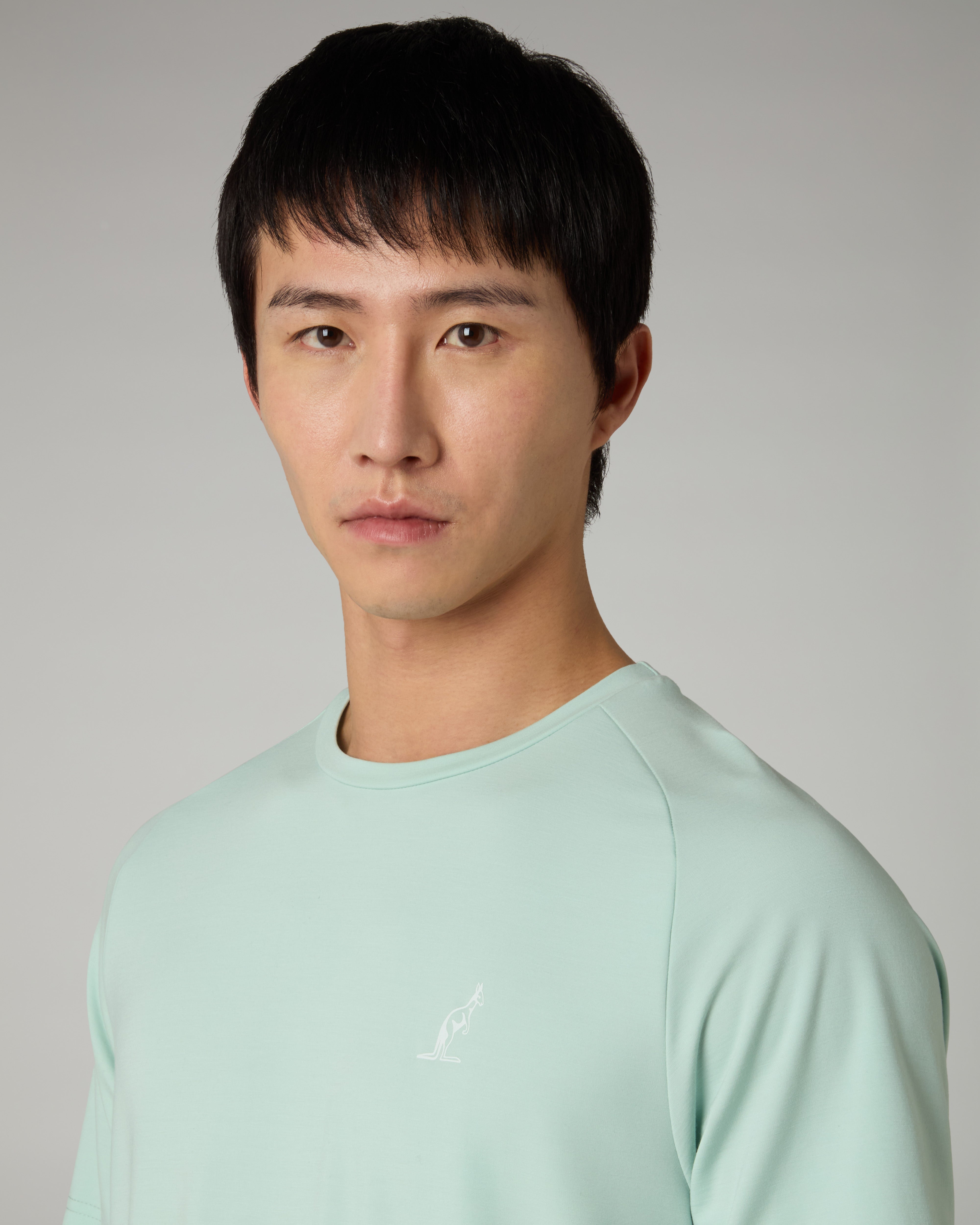 australian-poison-t-shirt-flow-regular-fit image 4