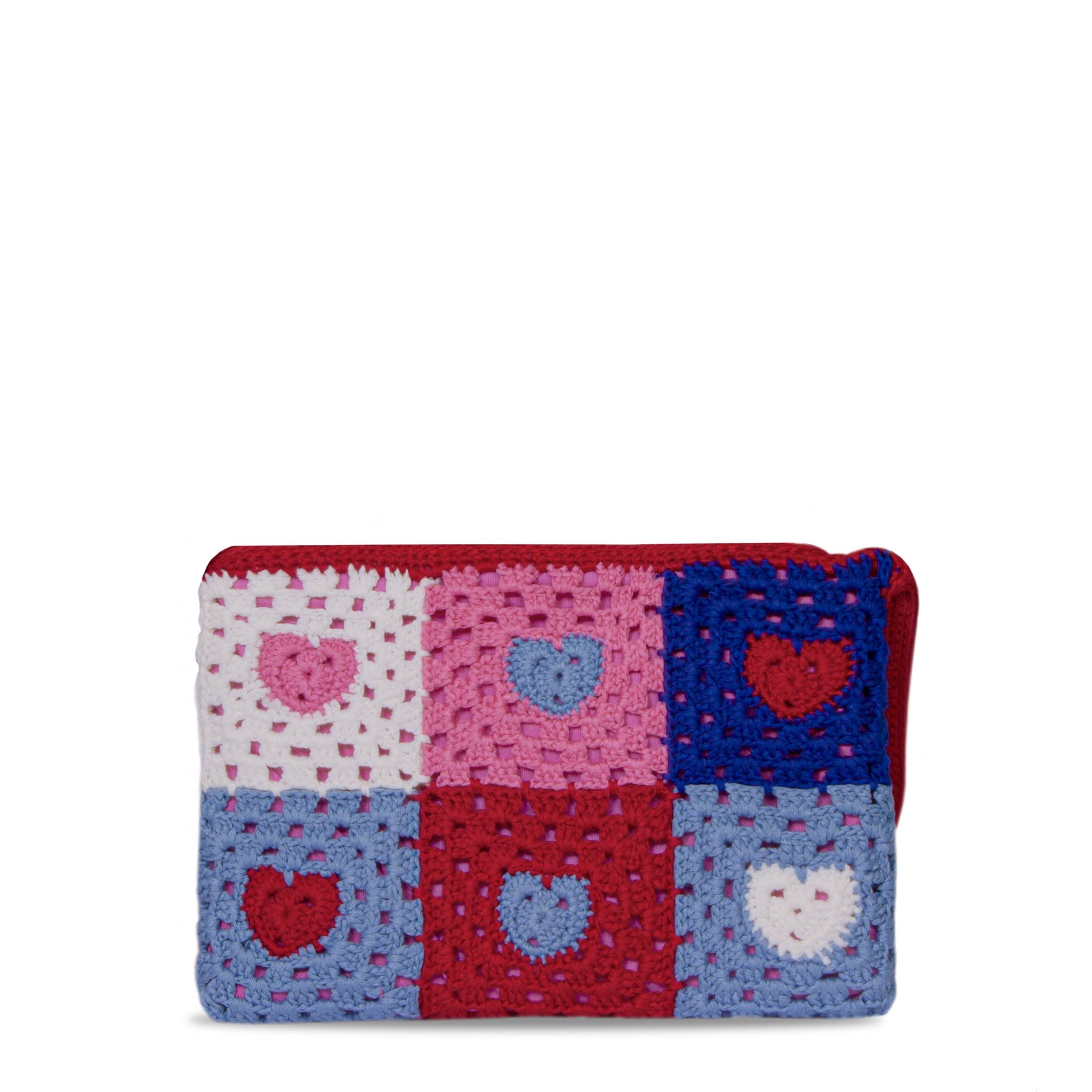 mc2-saint-barth-pouch-parisienne-pouch-all-uncinetto-con-ricamo-cuore image 3