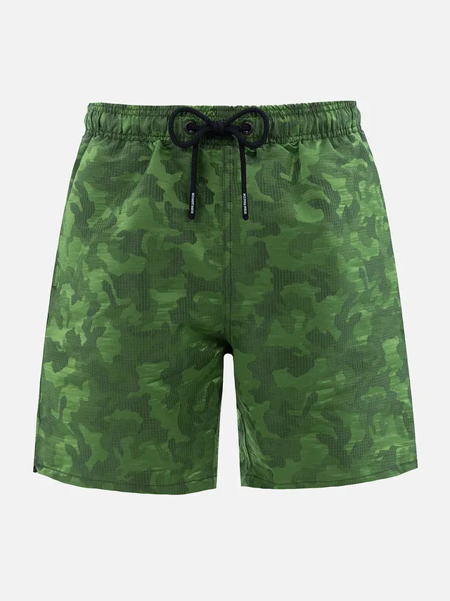 mc2-saint-barth-harbour-the-riviera-harb001-costume-da-bagno-in-ripstop-camoufla image 1