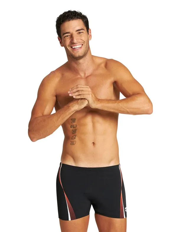 arena-m-gauzy-short-pantaloncino-uomo image 1