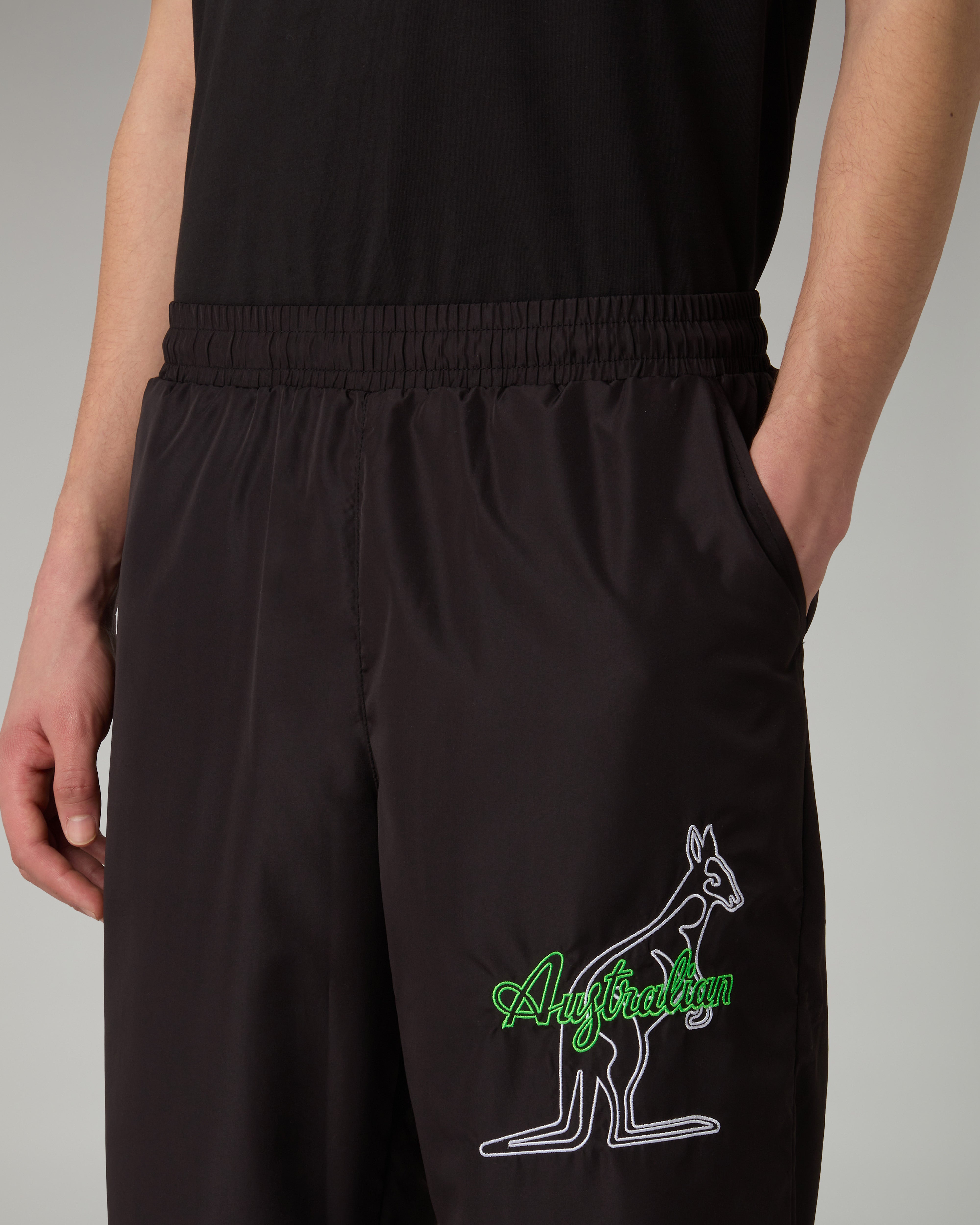 australian-ego-track-pant-1990-nero image 4