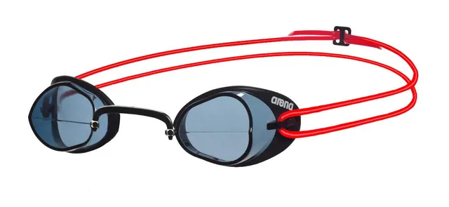 arena-swedix-occhialini-nuoto-da-gara-unisex-adulto image 1