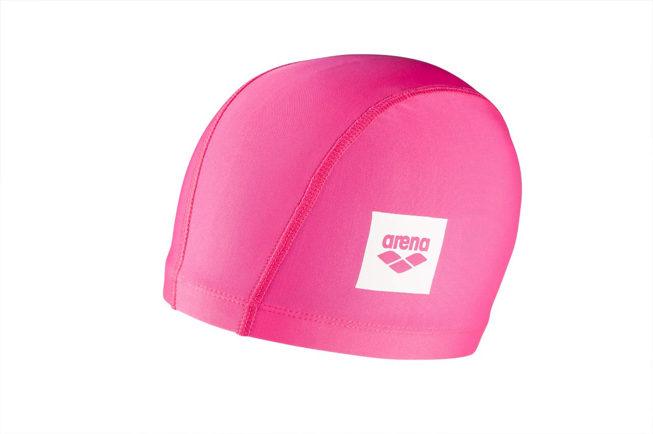 arena-unix-ii-cuffia-piscina-unisex-in-tessuto-elasticizzato image 5
