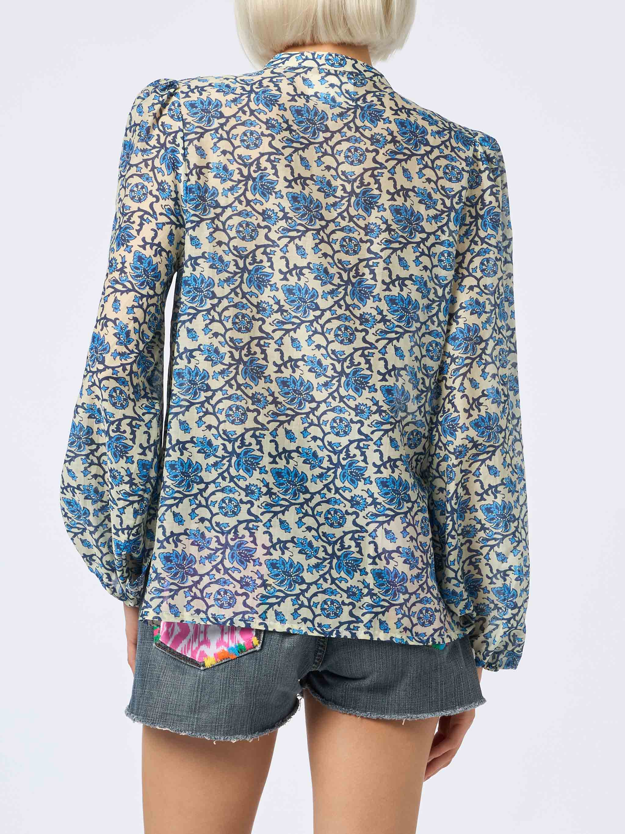 mc2-saint-barth-camicia-harper-in-voile-di-seta-stampa-ajrakh-camicia-donna-over image 4