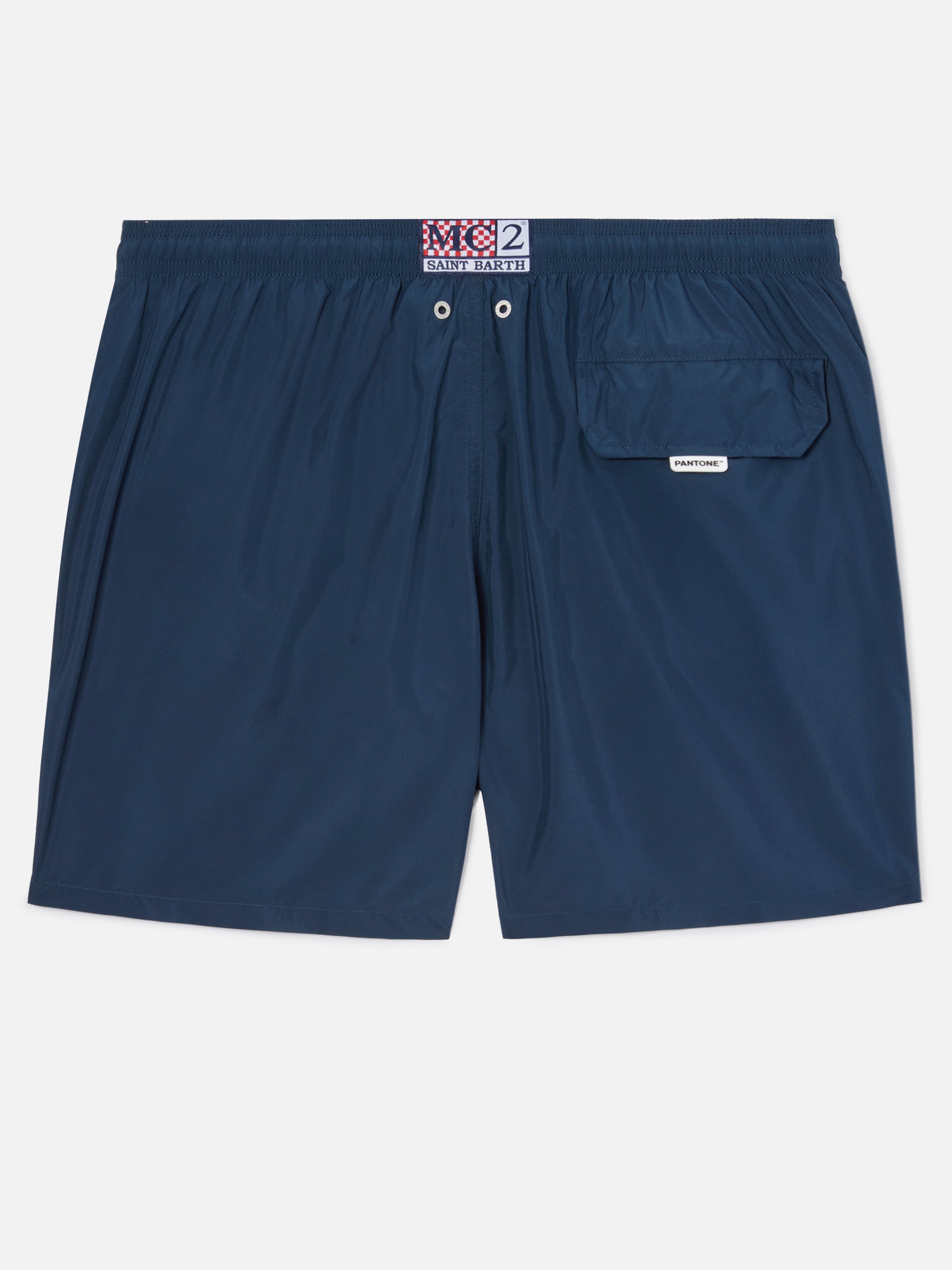 mc2-saint-barth-lighting-costume-mare-uomo-pantone-blu-scuro-special-edition image 2