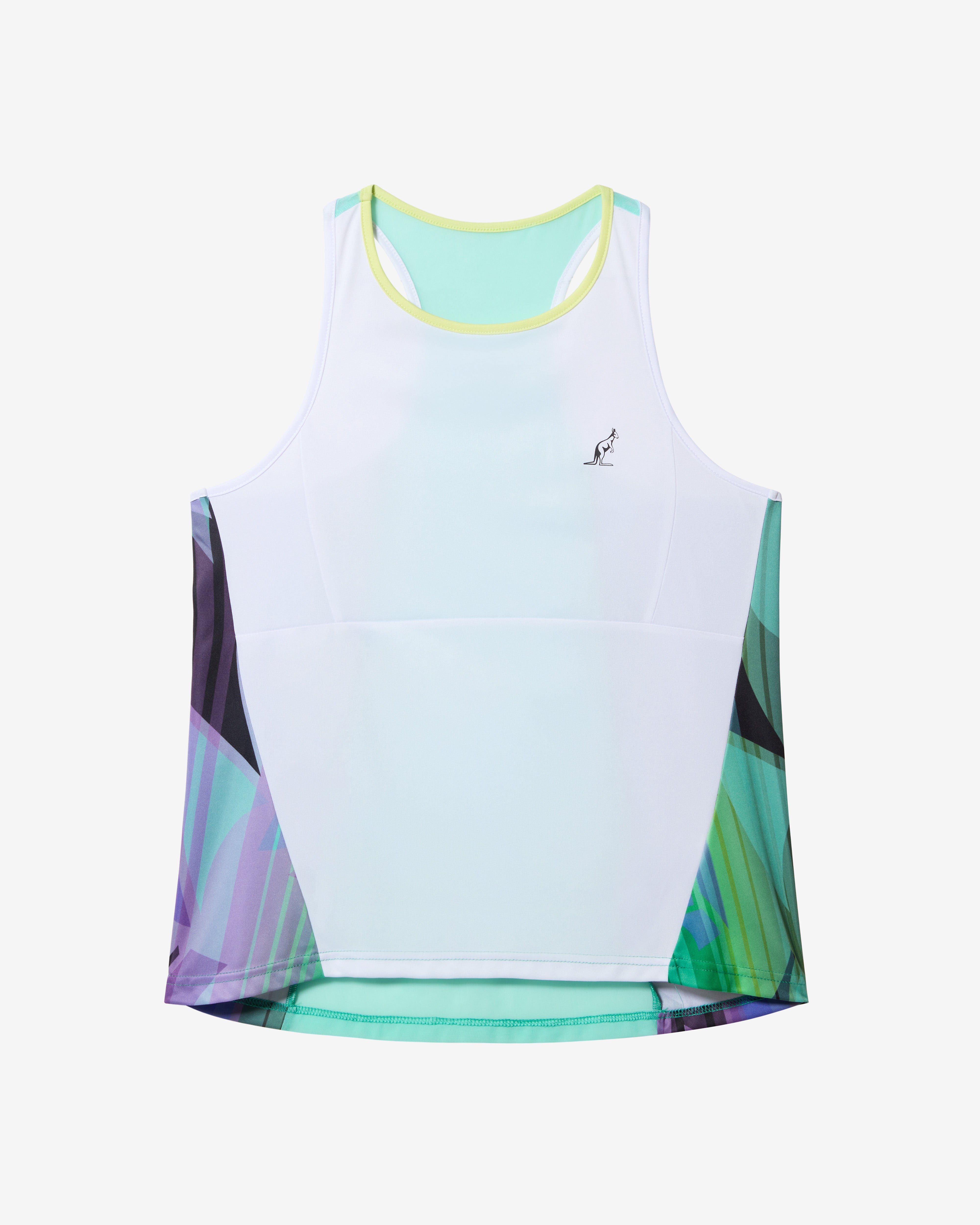 australian-sunset-dec-tank-top-canotta-tennis-bianca image 5