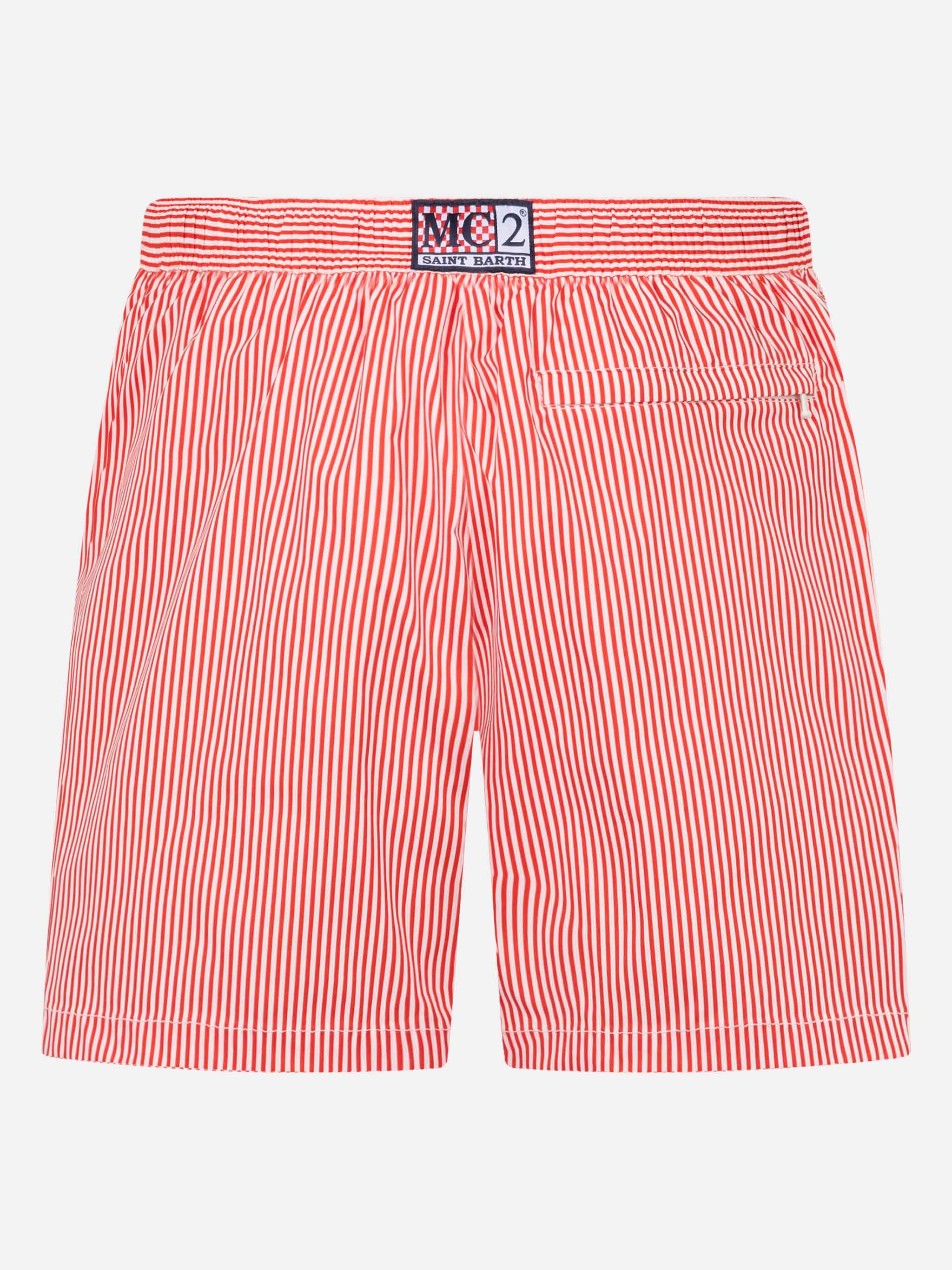 mc2-saint-barth-costume-master-in-seersucker-a-righe-multicolor image 2