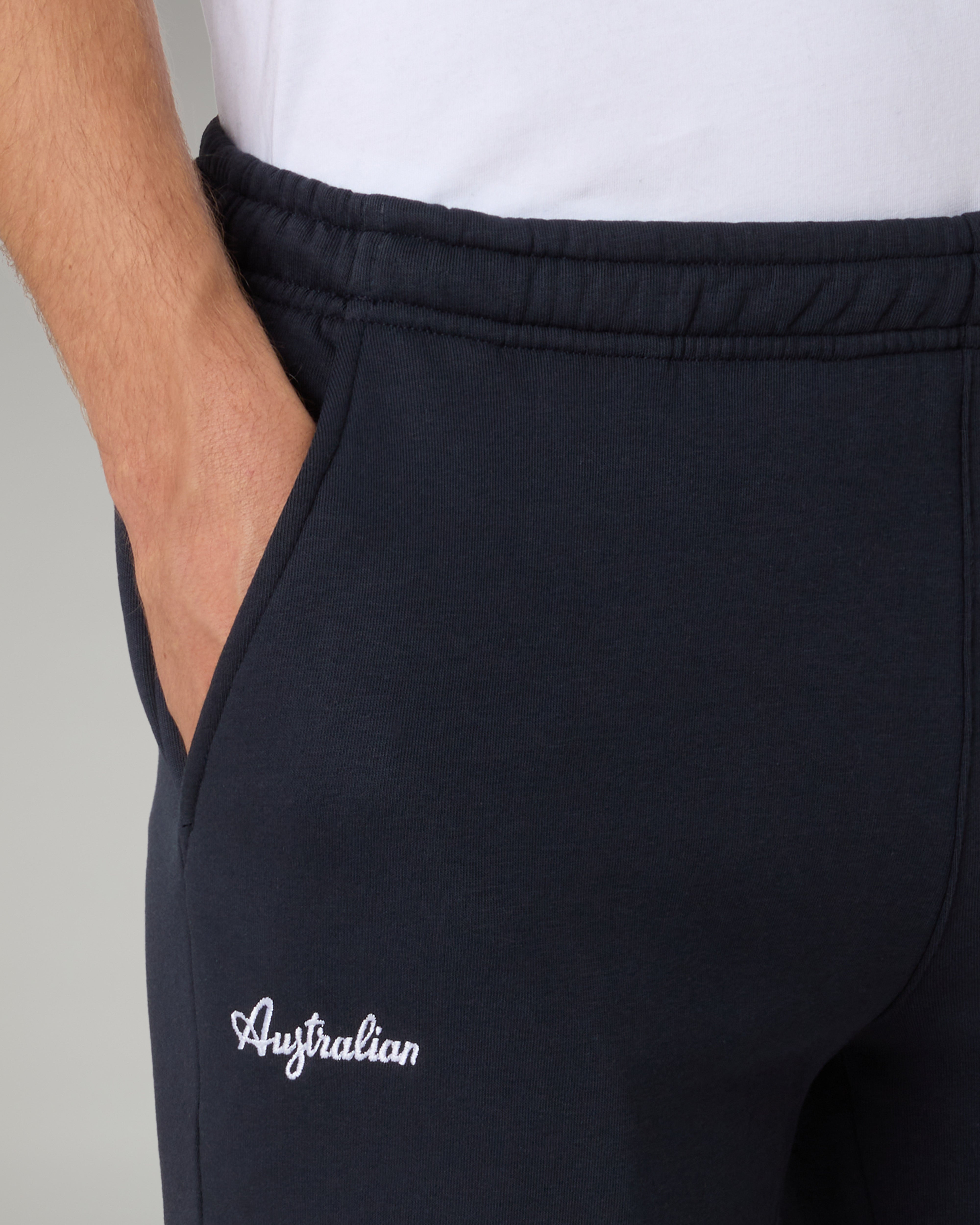 australian-icon-reissue-tracksuit-tuta-felpa-invernale image 7