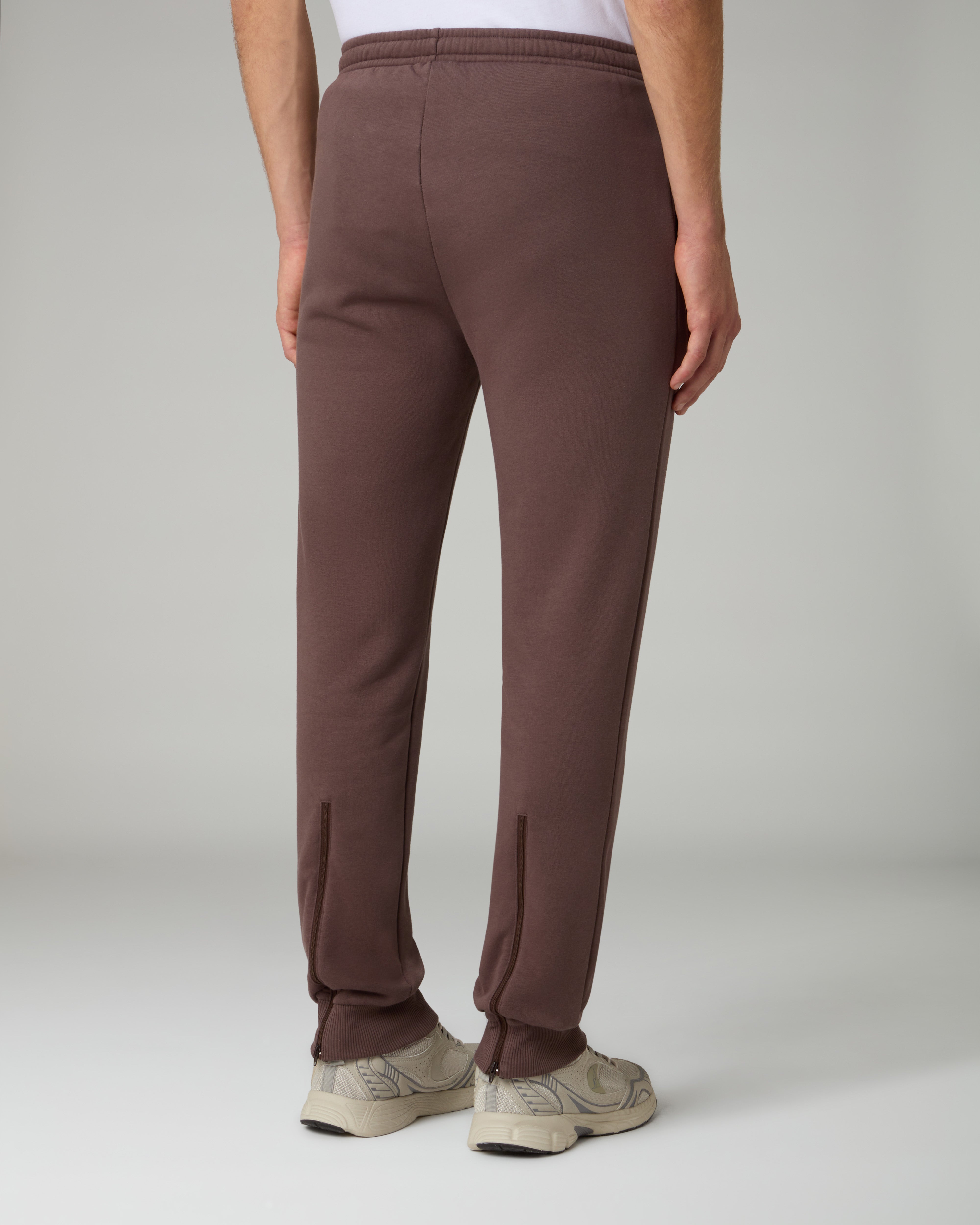 australian-urban-track-pants-pantalone-in-felpa-invernale-made-in-italy image 3