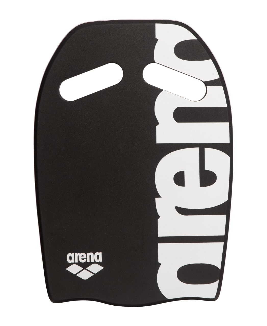 arena-kickboard-tavoletta-allenamento-nuoto-adulto image 1