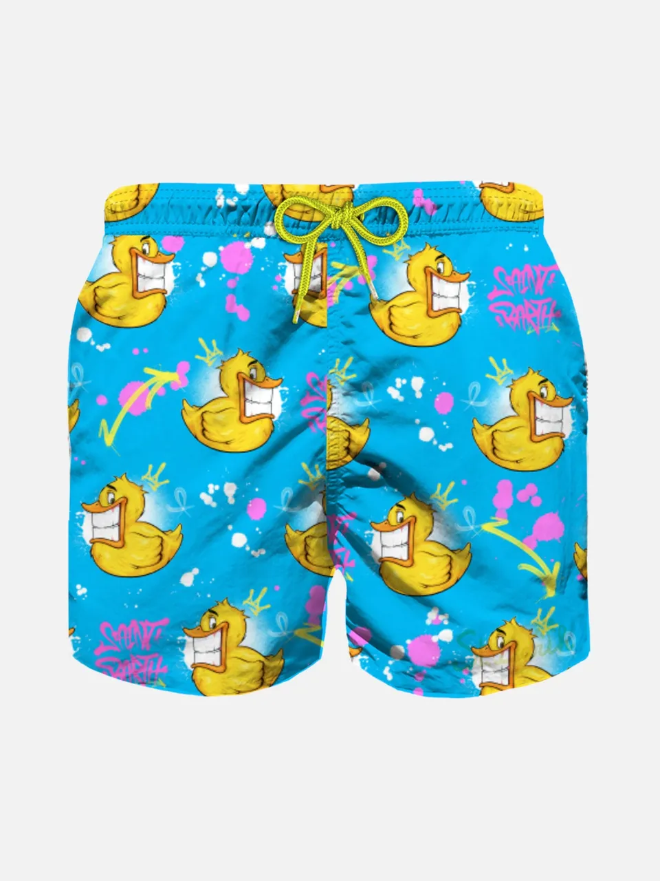 mc2-saint-barth-costume-boxer-jean-bambino-bluette-stampa-crypto-papera-special- image 1