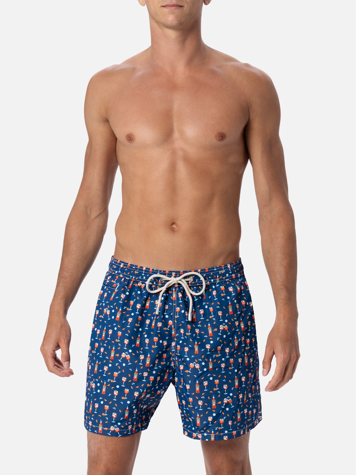 mc2-saint-barth-costume-lighting-uomo-aperol-special-edition-stampa-aperol-sprit image 3