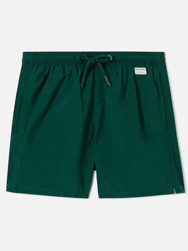 mc2-saint-barth-costume-jean-lighting-pantone-bimbo-verde-british image 1