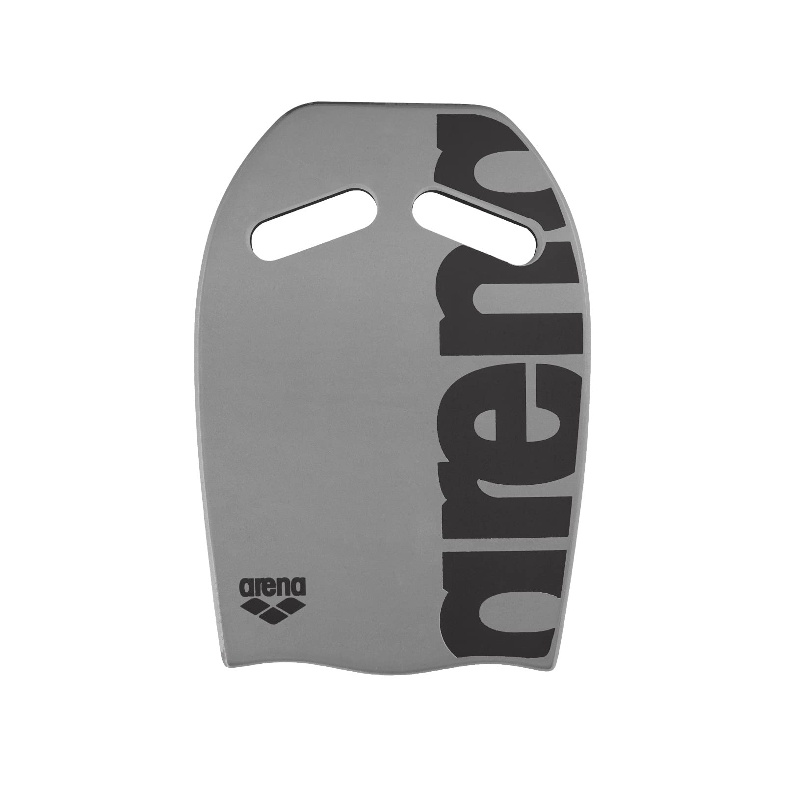 arena-kickboard-tavoletta-galleggiante-da-allenamento-nuoto-unisex-adulto image 1