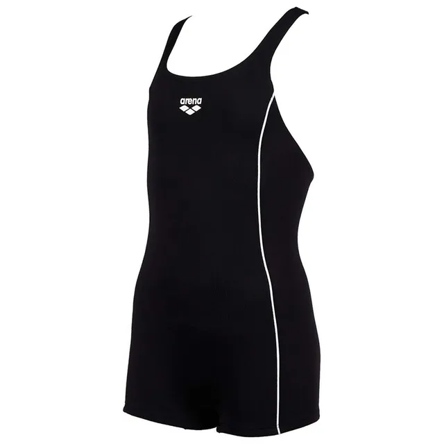 arena-finding-con-gambale-costume-intero-bambine-e-ragazze image 1