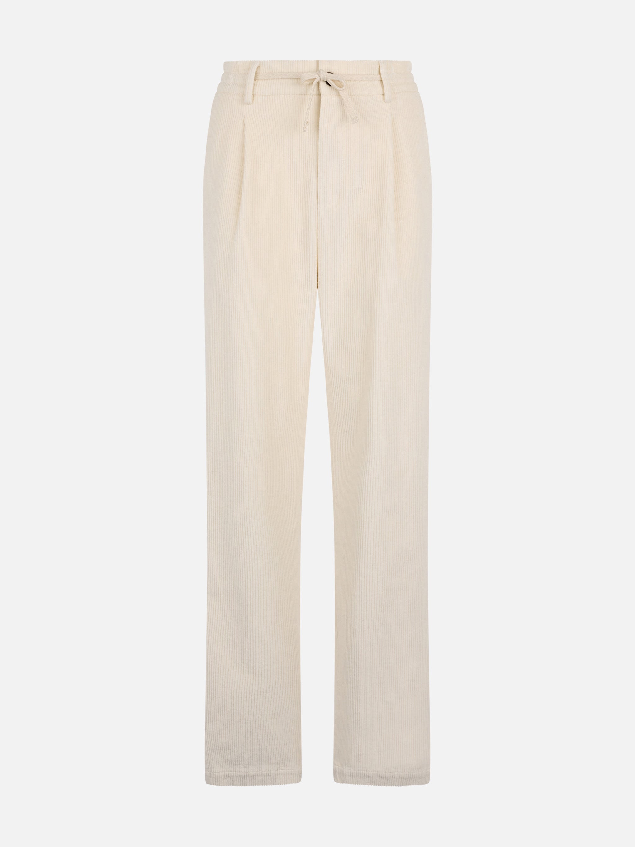 mc2-saint-barth-fuji-pantaloni-uomo-velluto-a-coste-panna image 4