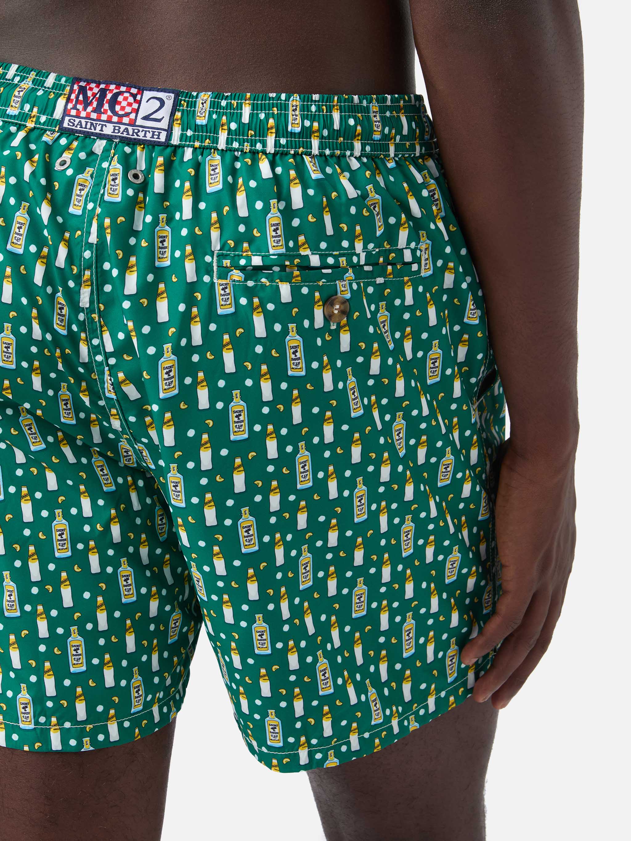 mc2-saint-barth-costume-mare-lighting-micro-verde-special-edition-schweppes-boxe image 6