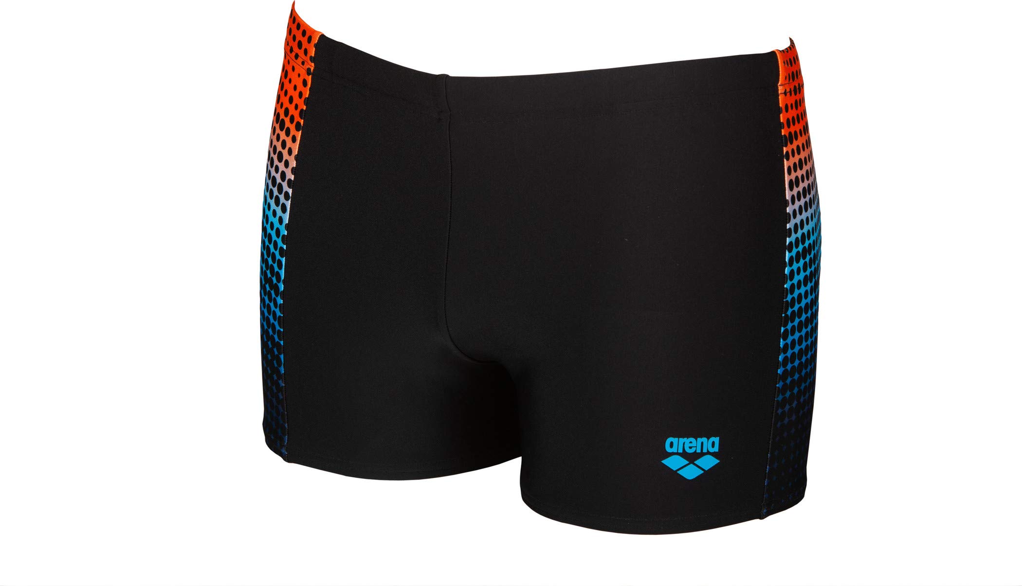 arena-m-daytrip-short-pantaloncino-nuoto-uomo image 1