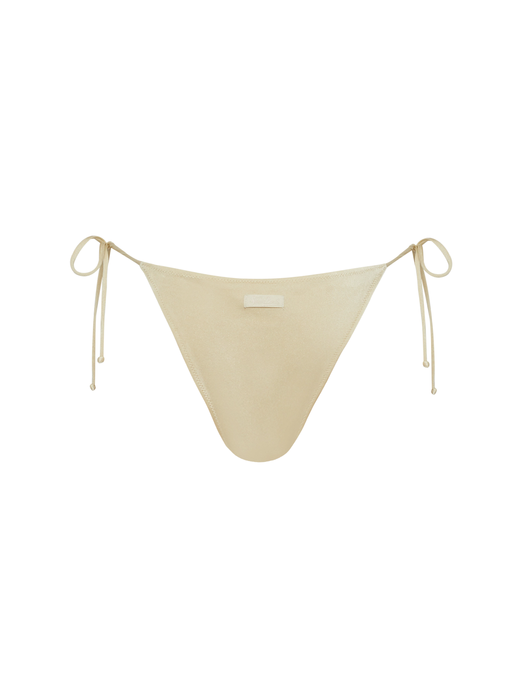 mc2-saint-barth-marielle-slip-da-bagno-classico-oro-con-strass image 2