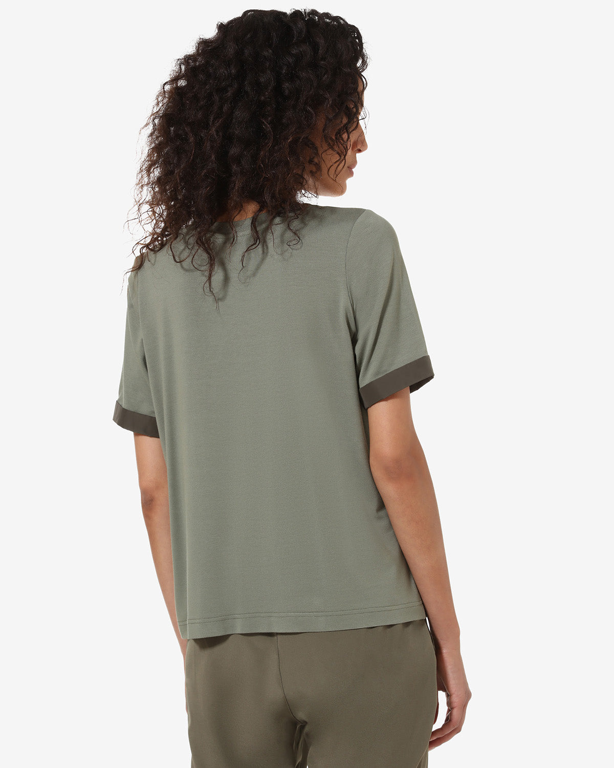 australian-gold-tape-t-shirt-t-shirt-uomo image 2