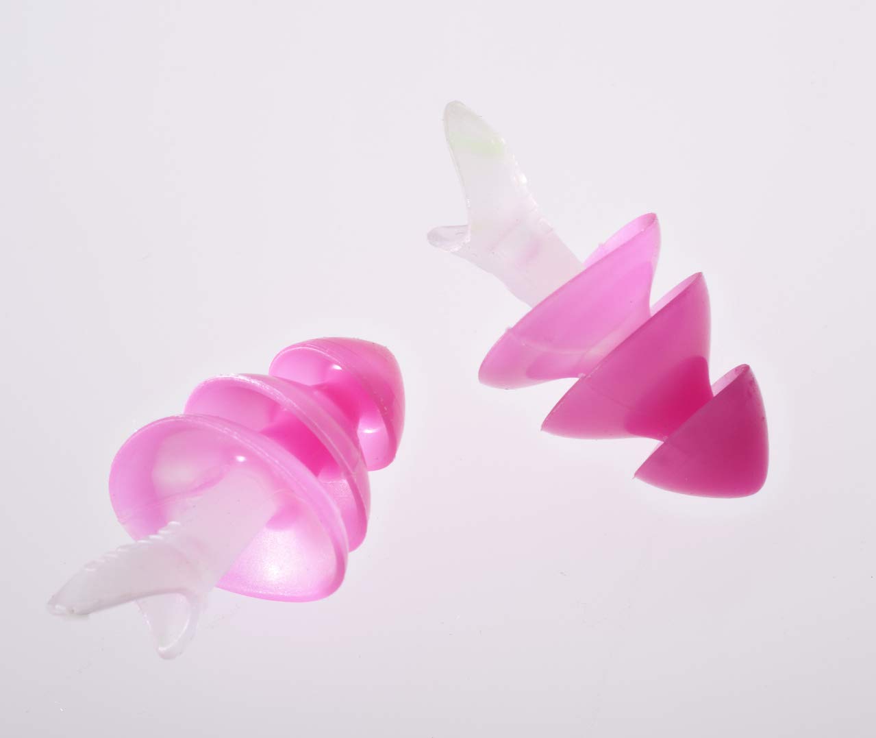 arena-earplug-pro-tappi-per-nuoto-unisex-adulto image 3