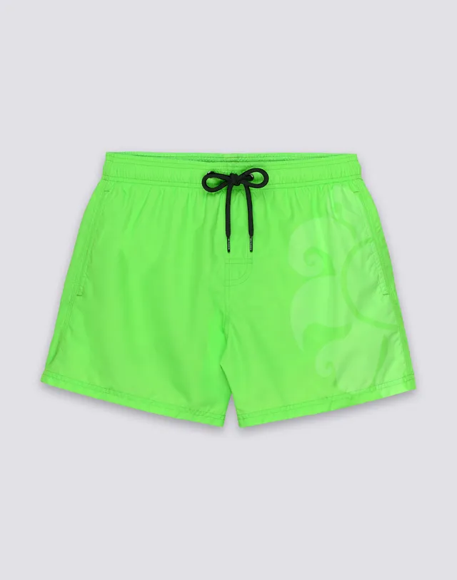 sundek-costume-da-bagno-uomo-stampa-sundek-asciugatura-rapida image 1