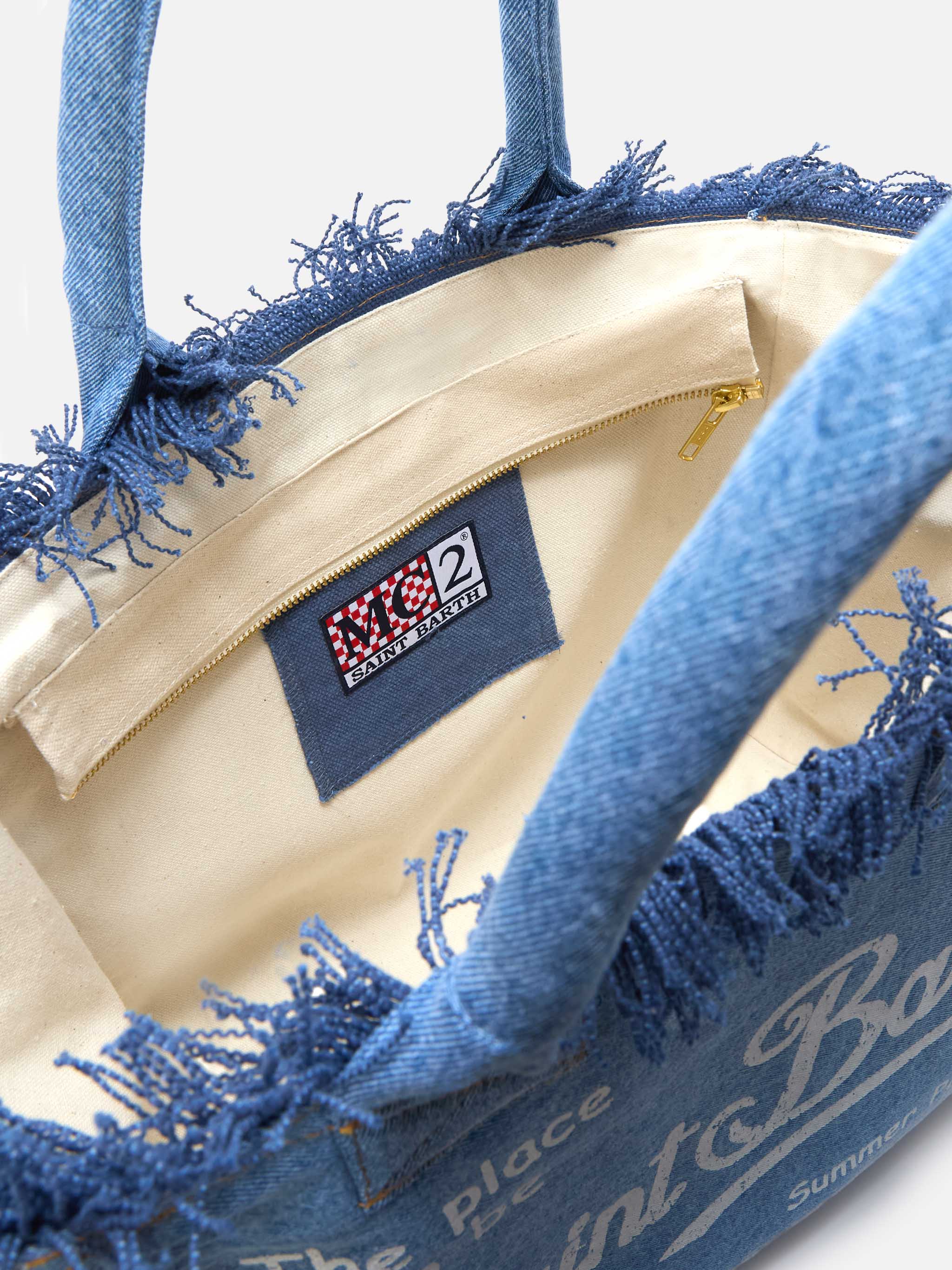 mc2-saint-barth-borsa-vanity-regular-in-denim-lavaggio-medio image 4