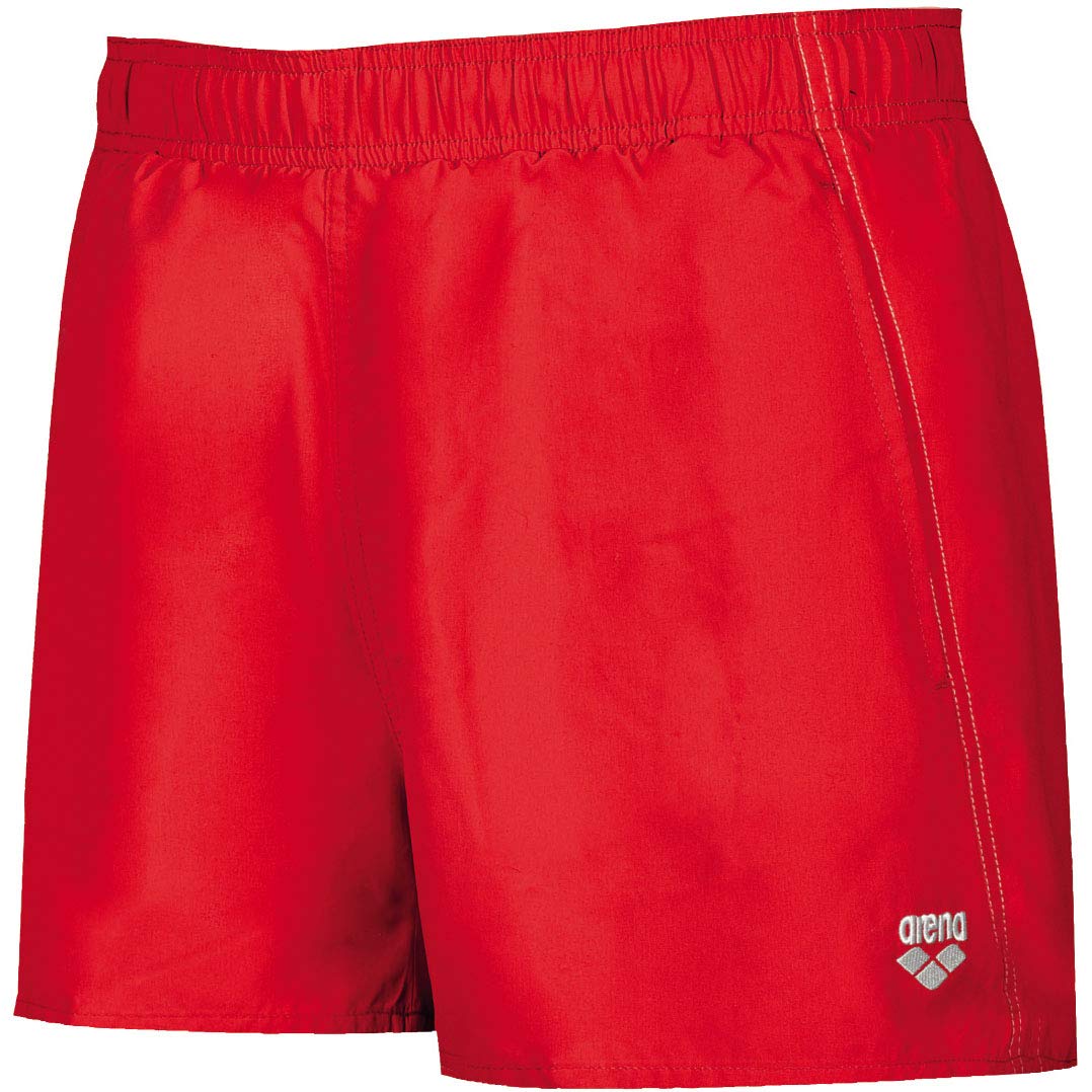 arena-fundamentals-x-short-costume-boxer-mare-e-piscina-uomo-con-slip-interno-in image 4