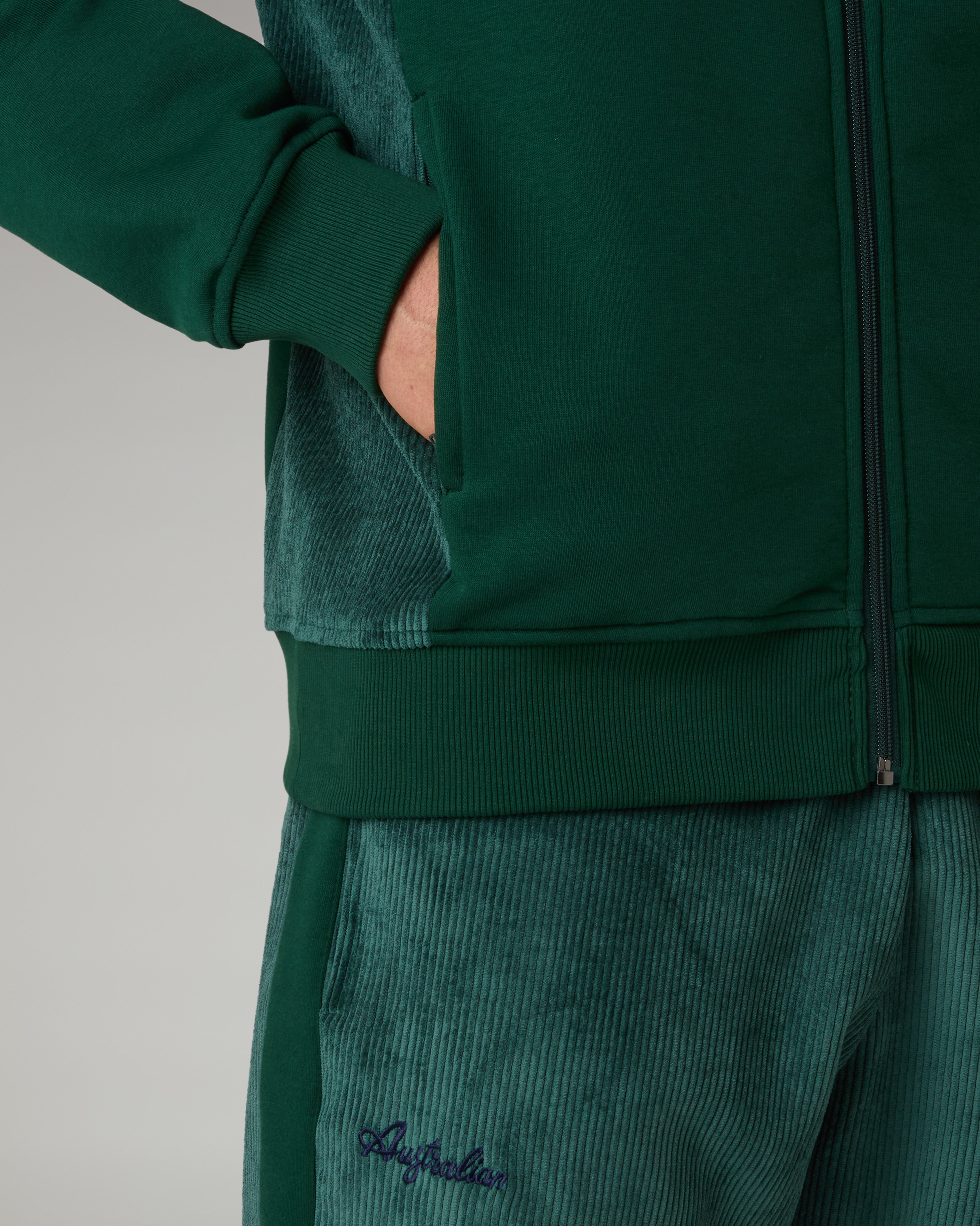 australian-bridget-track-jacket-essential-in-felpa-e-corduroy image 4