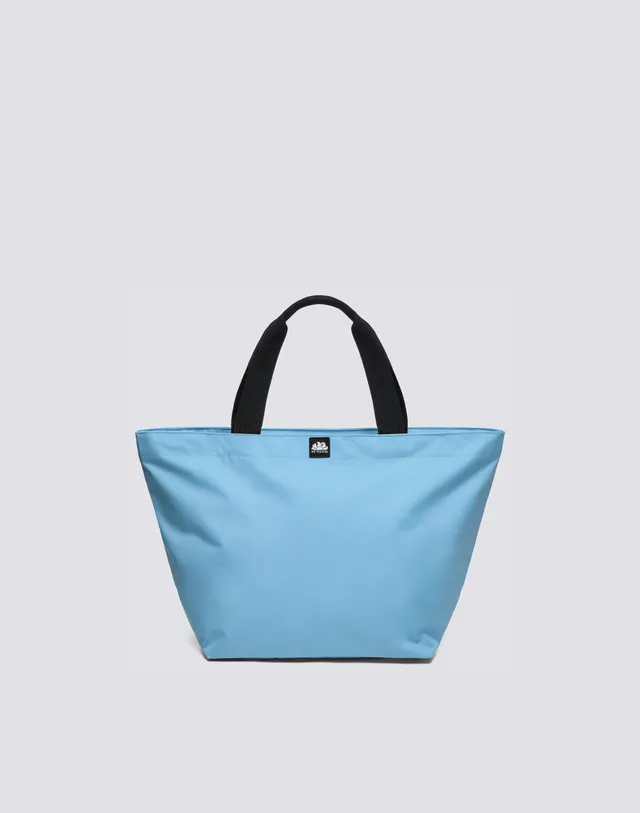 sundek-mini-shopping-bag-donna-con-doppio-manico-2 image 1
